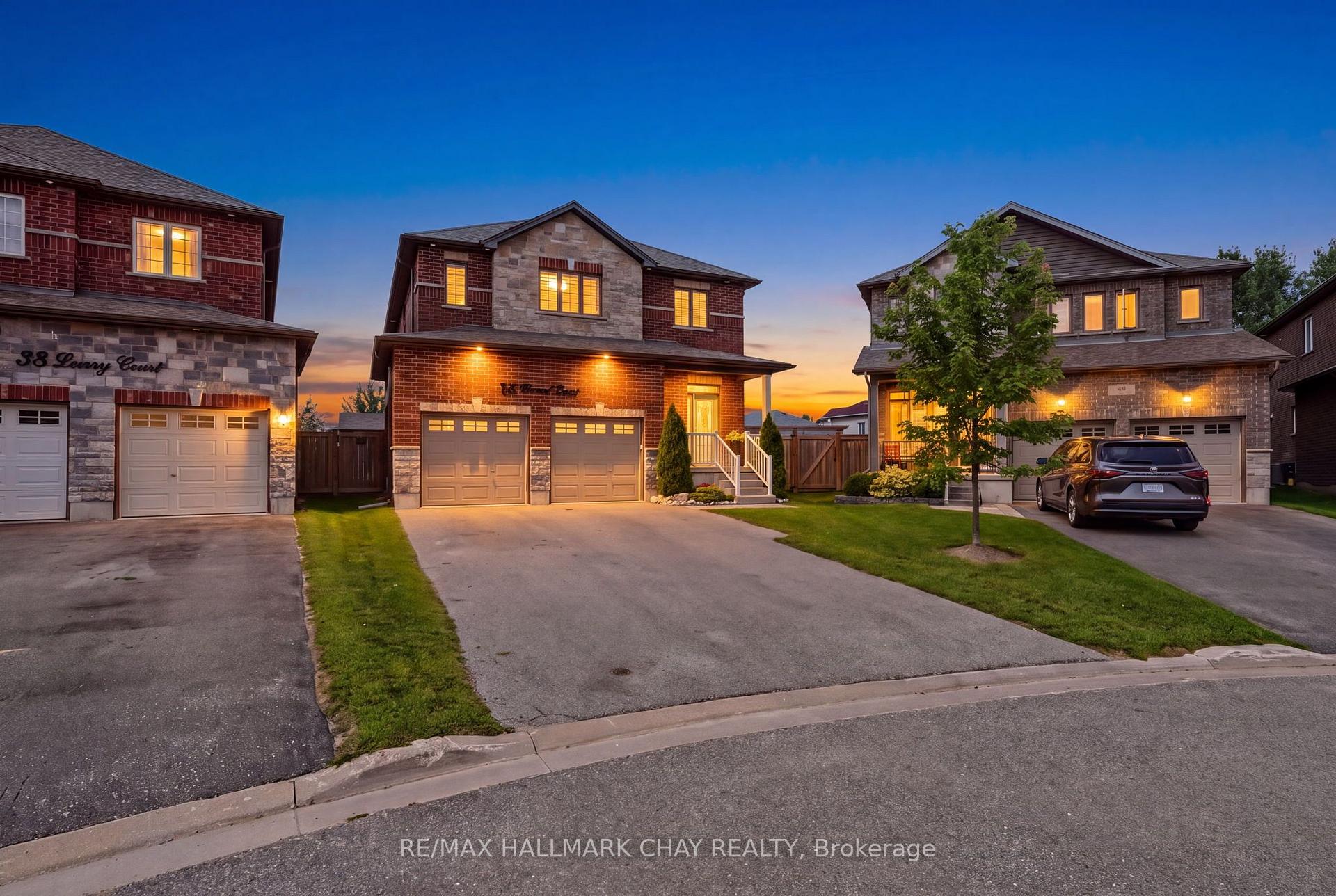 Photo of 36 Lowry Court
