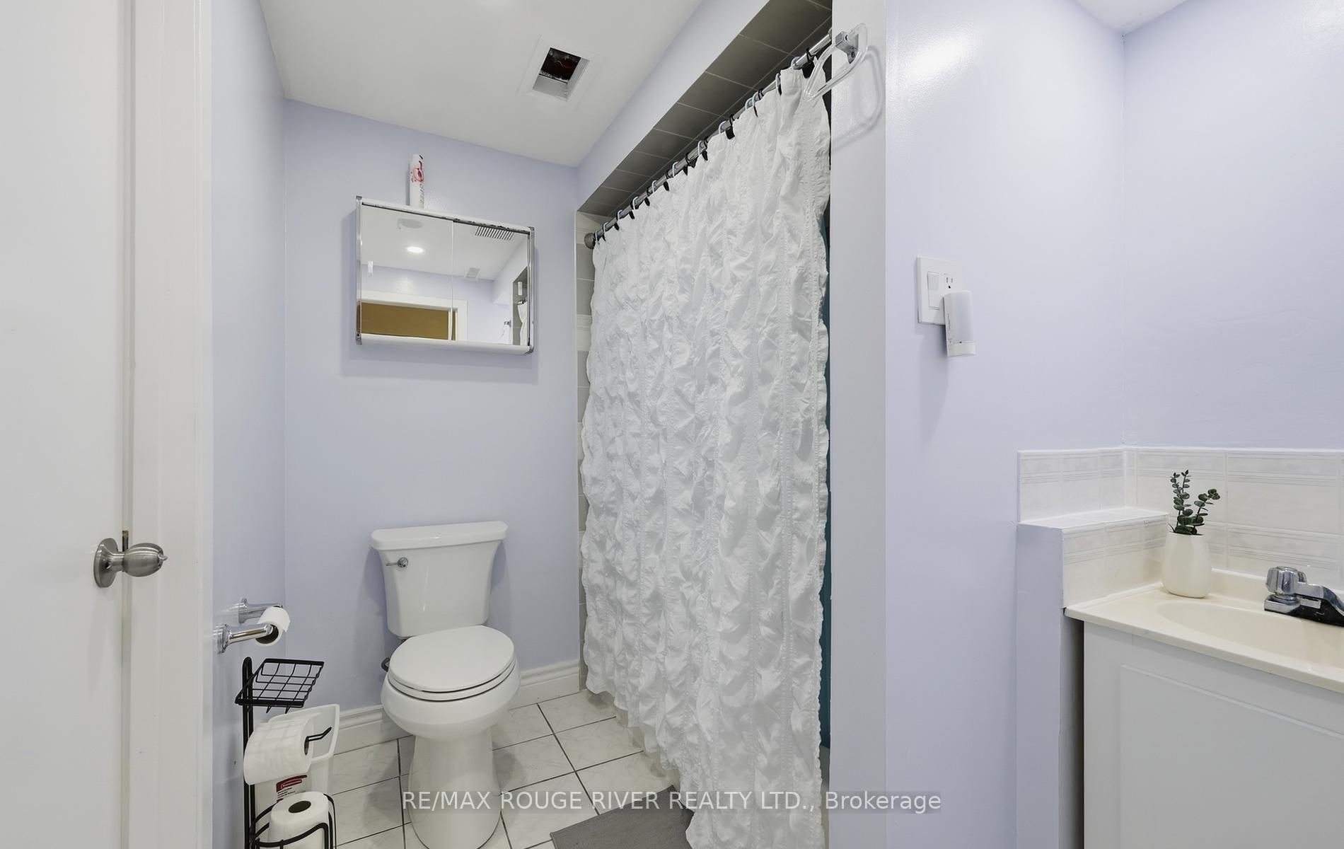 Photo 34 of 33 Rangeley Drive, Scarborough, Rouge — HOMEH