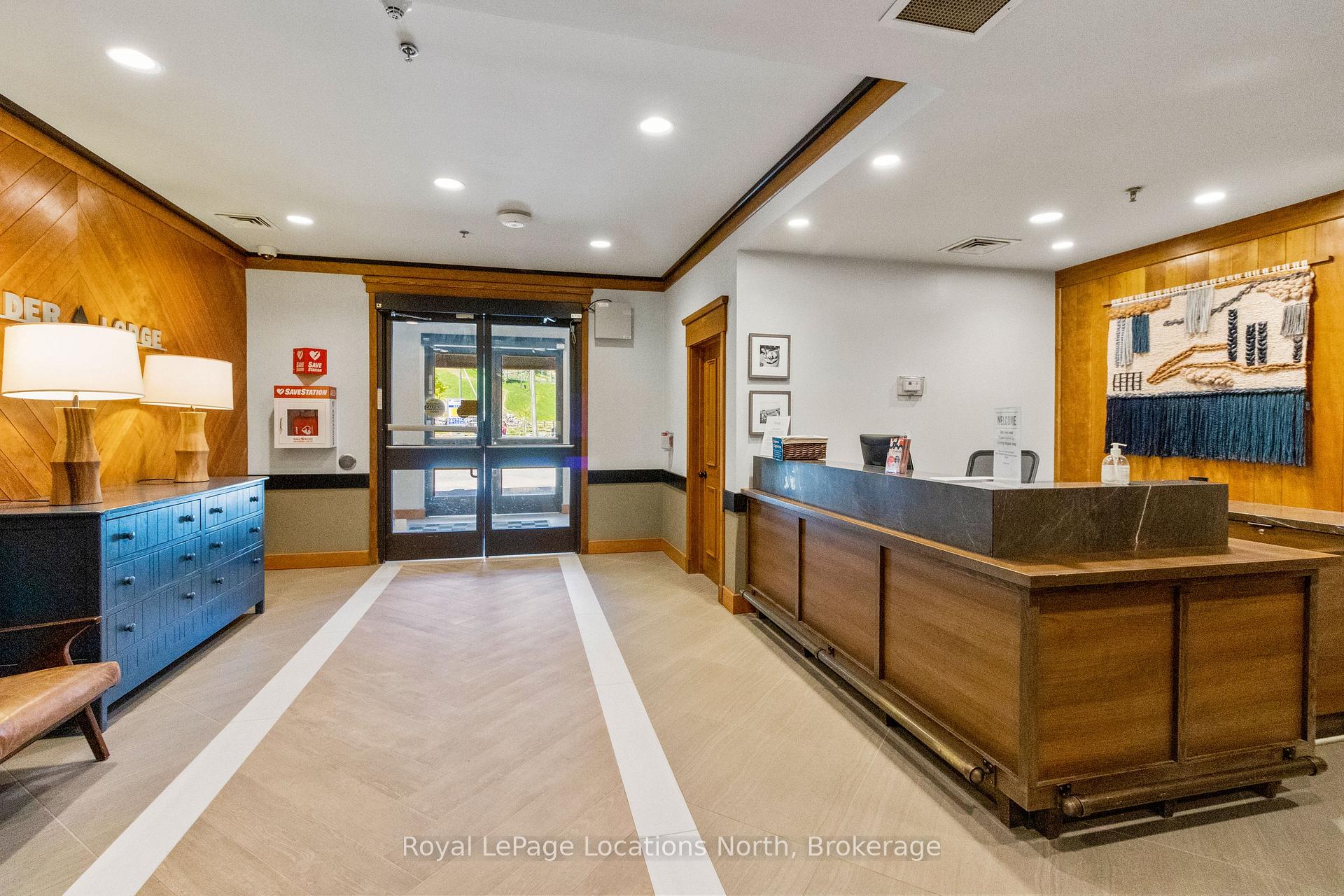 Photo 2 of Unit 229, 152 Jozo Weider Boulevard, Blue Mountains — HOMEH