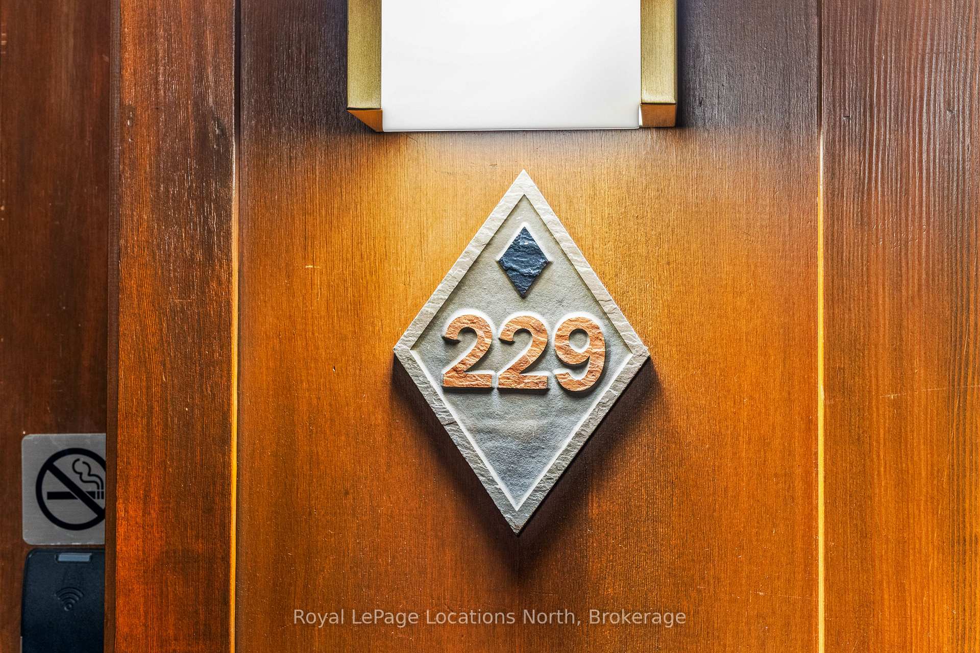 Photo 4 of Unit 229, 152 Jozo Weider Boulevard, Blue Mountains — HOMEH