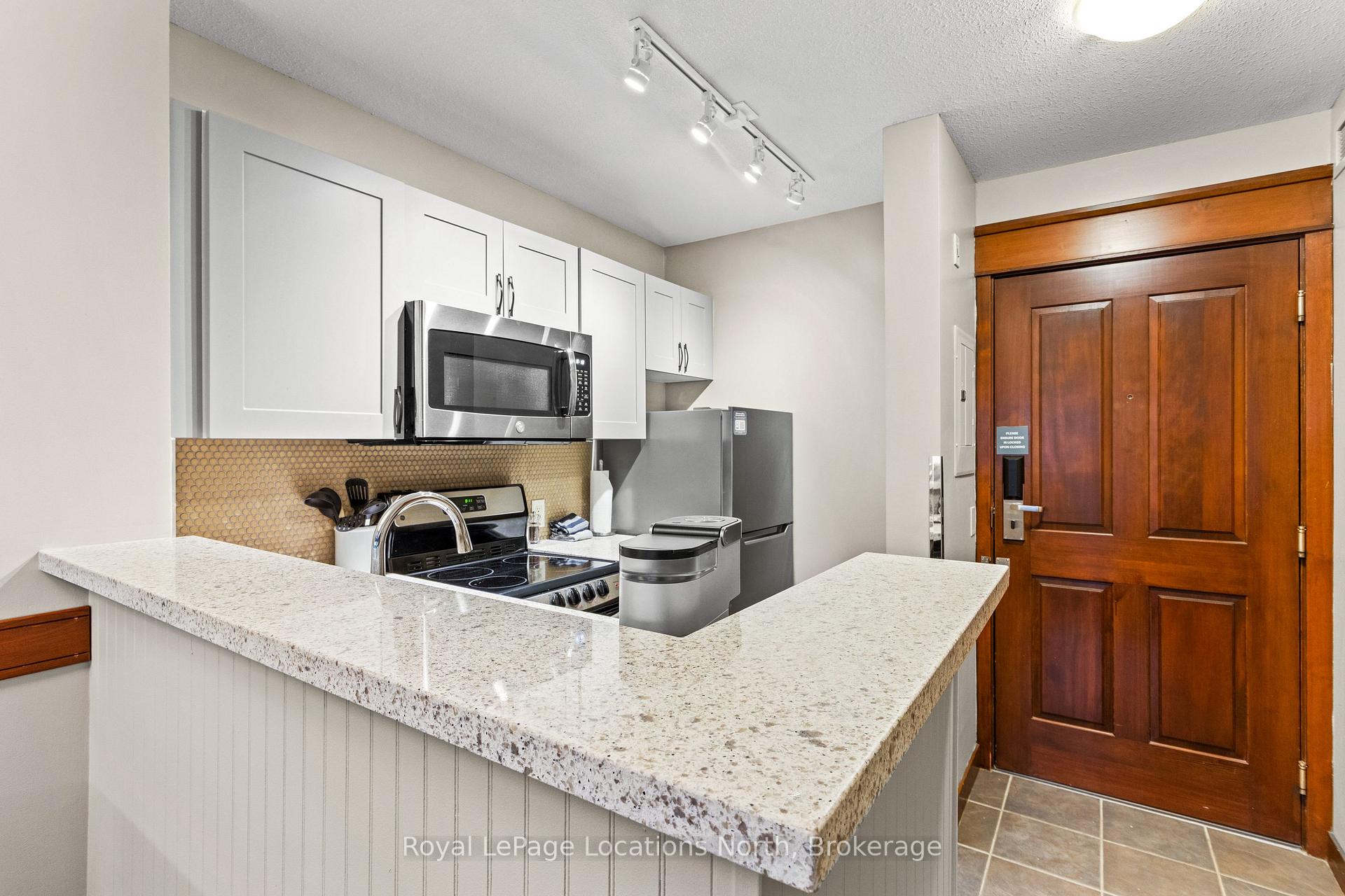 Photo 5 of Unit 229, 152 Jozo Weider Boulevard, Blue Mountains — HOMEH
