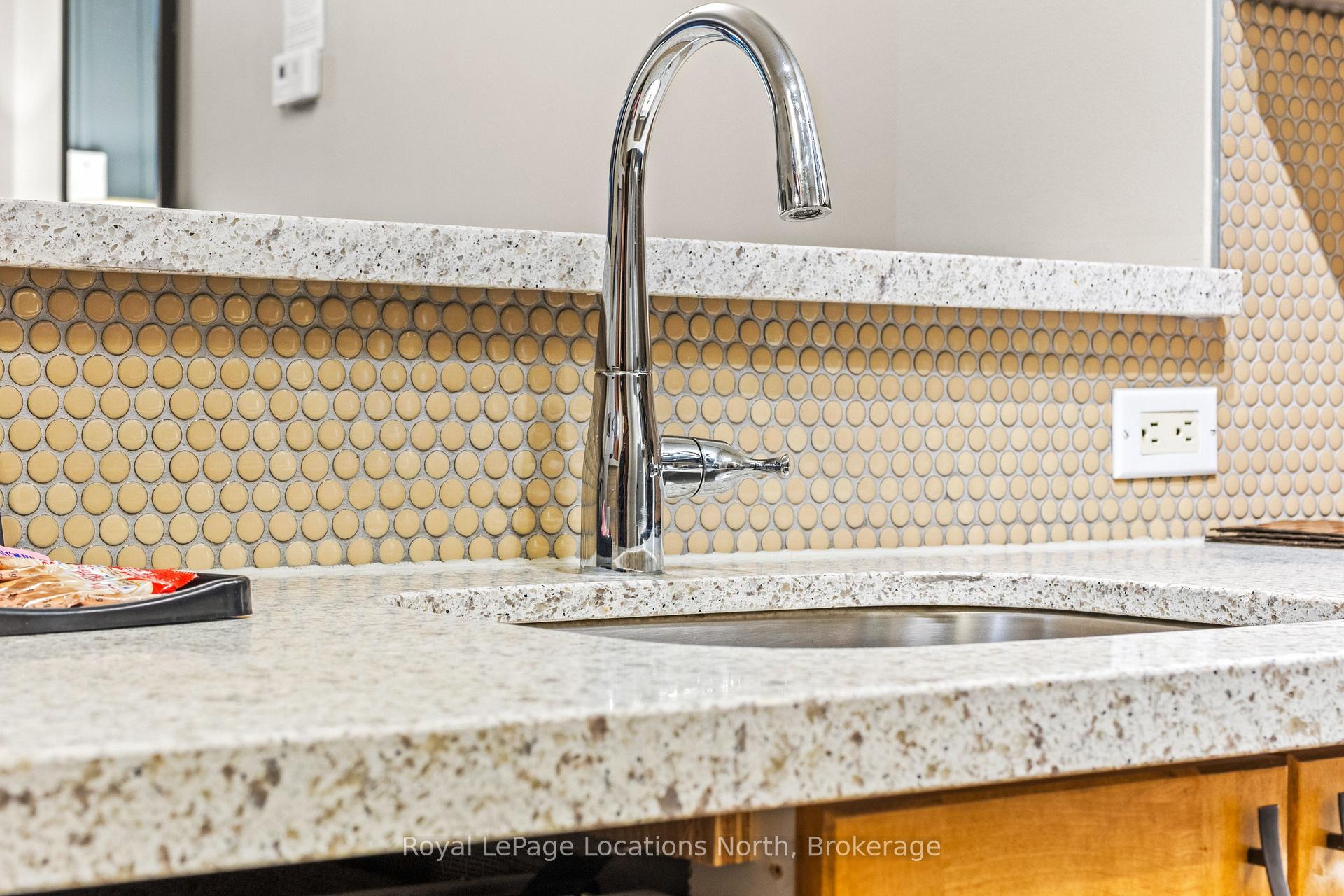 Photo 7 of Unit 229, 152 Jozo Weider Boulevard, Blue Mountains — HOMEH