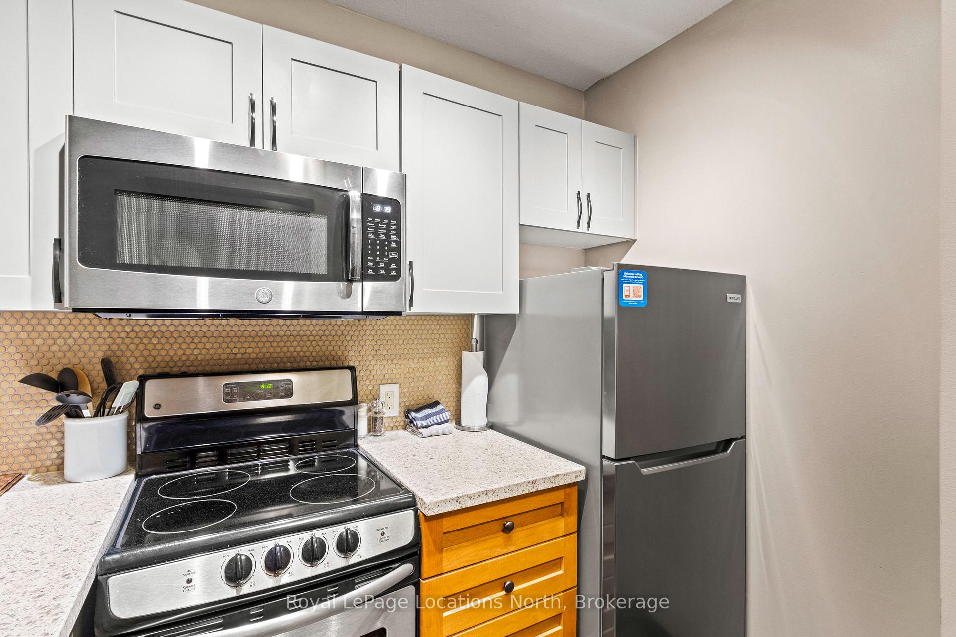 Photo 8 of Unit 229, 152 Jozo Weider Boulevard, Blue Mountains — HOMEH