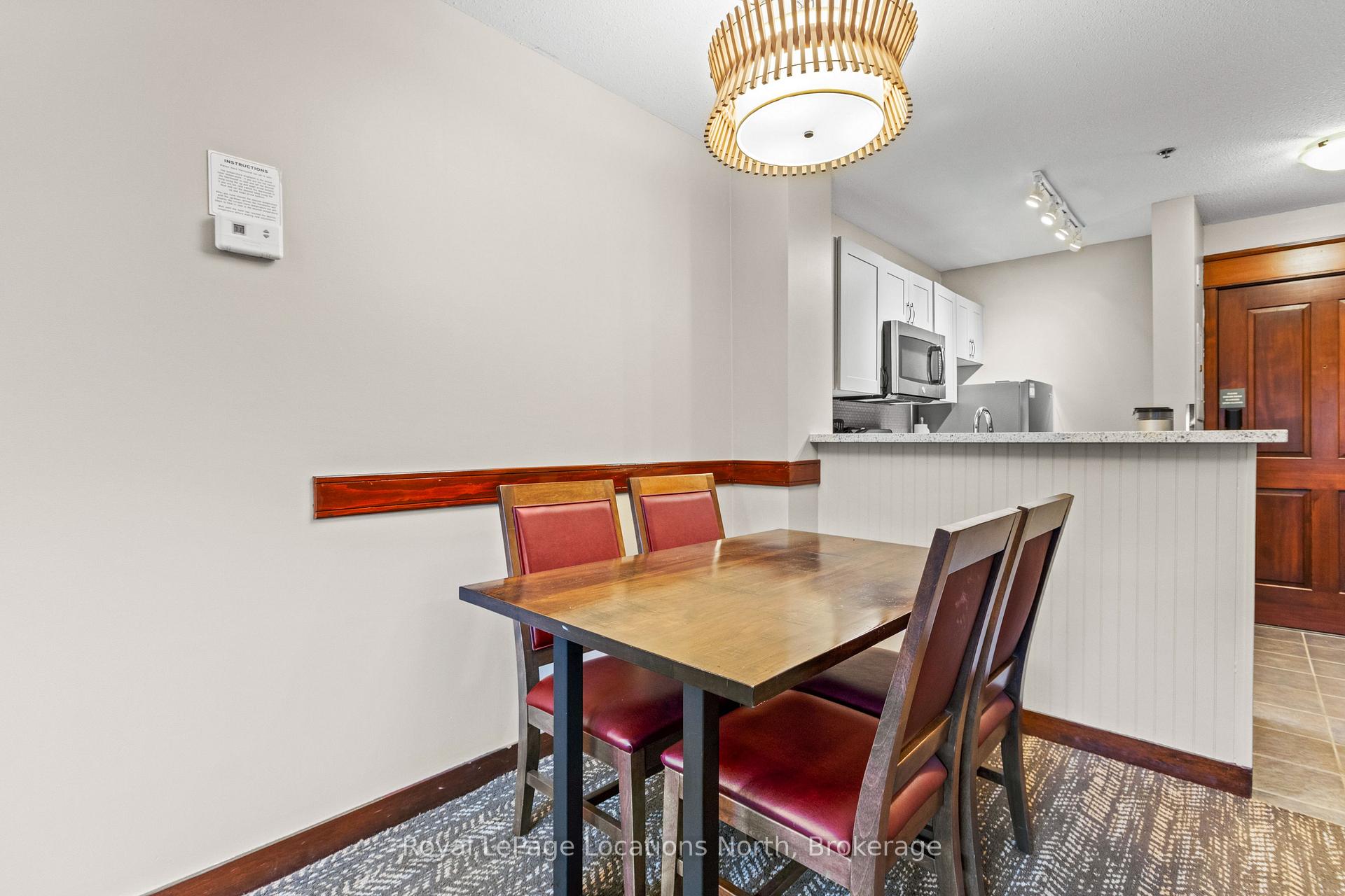 Photo 9 of Unit 229, 152 Jozo Weider Boulevard, Blue Mountains — HOMEH