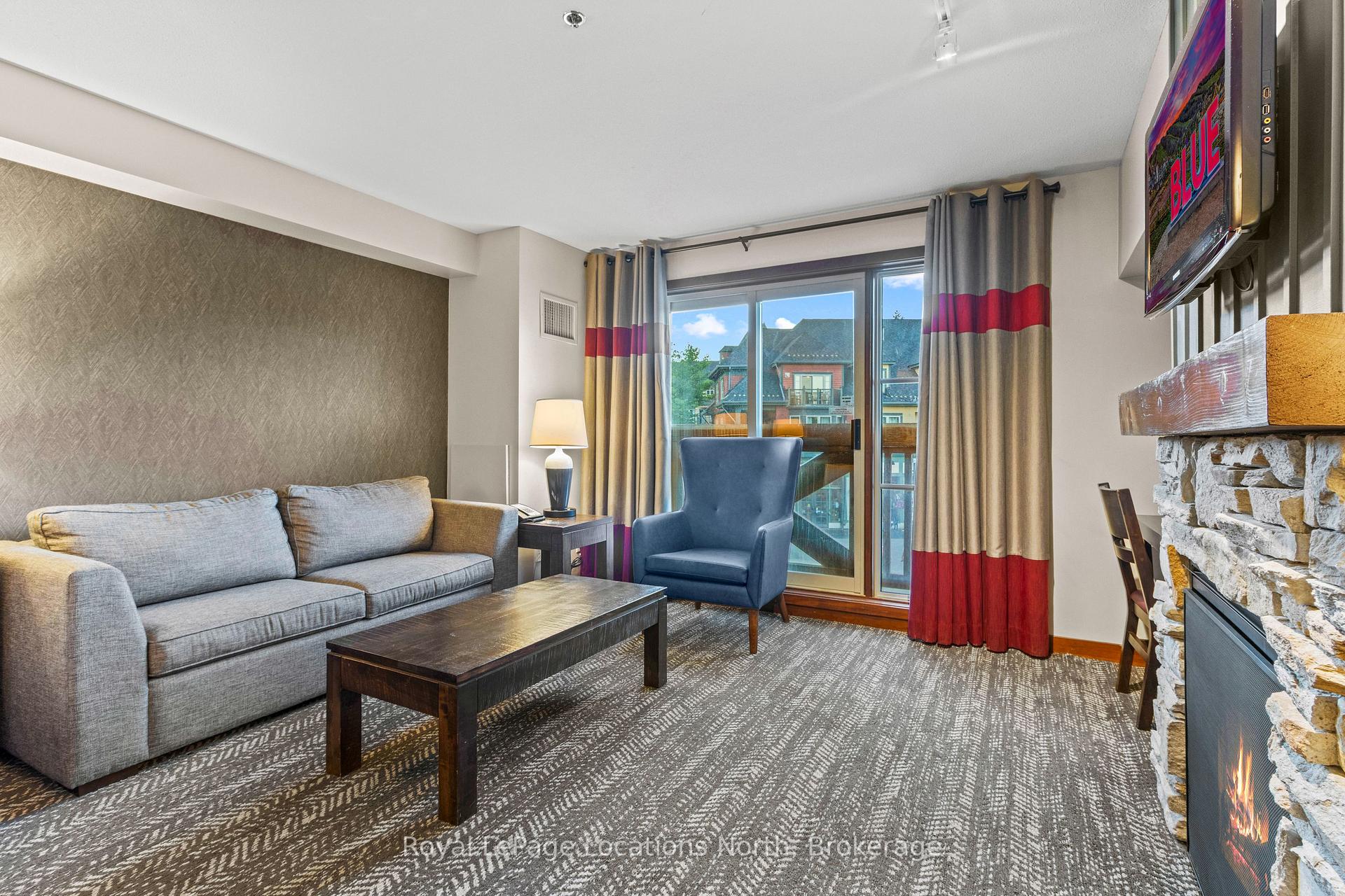 Photo 10 of Unit 229, 152 Jozo Weider Boulevard, Blue Mountains — HOMEH