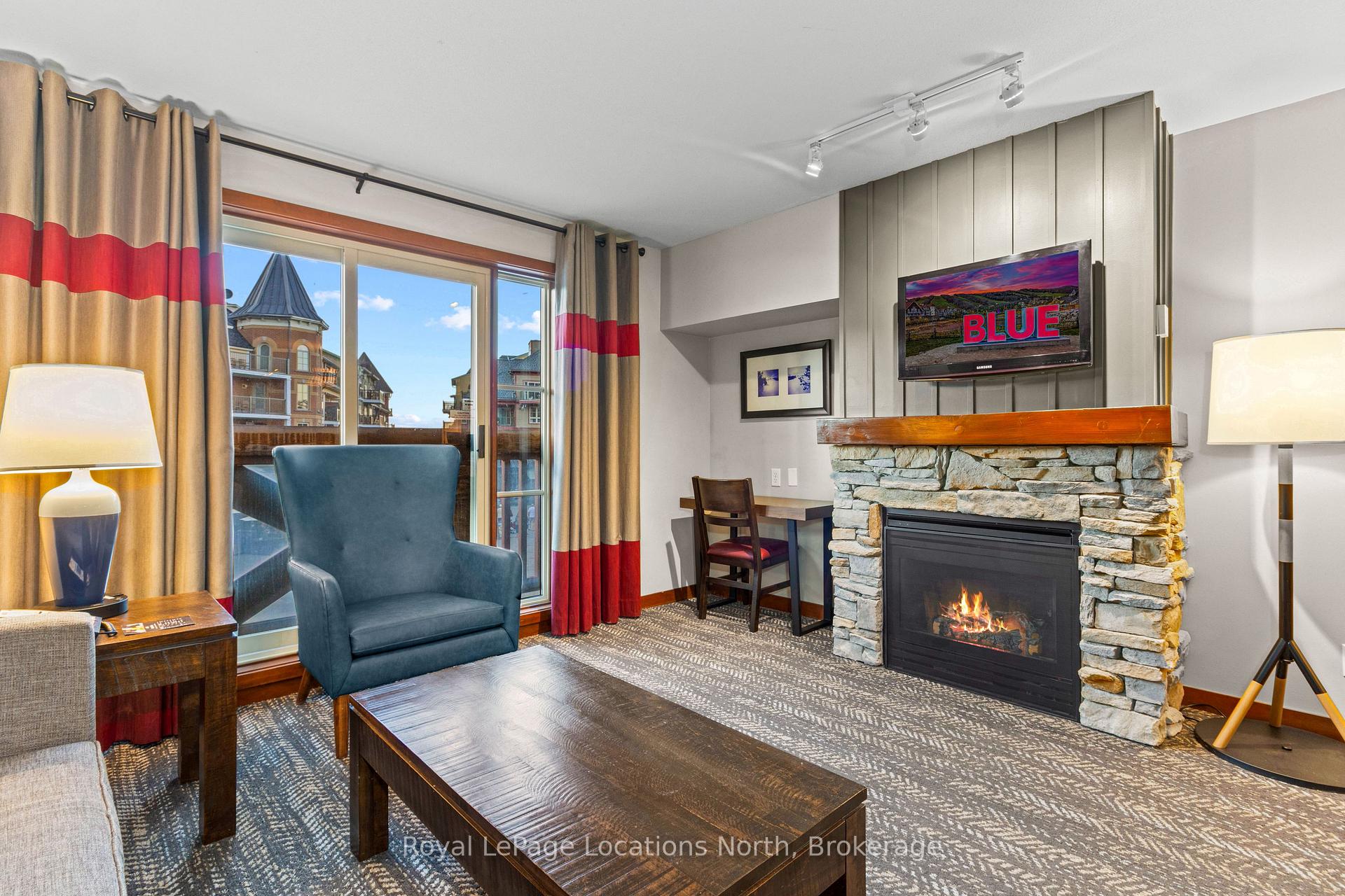 Photo 11 of Unit 229, 152 Jozo Weider Boulevard, Blue Mountains — HOMEH