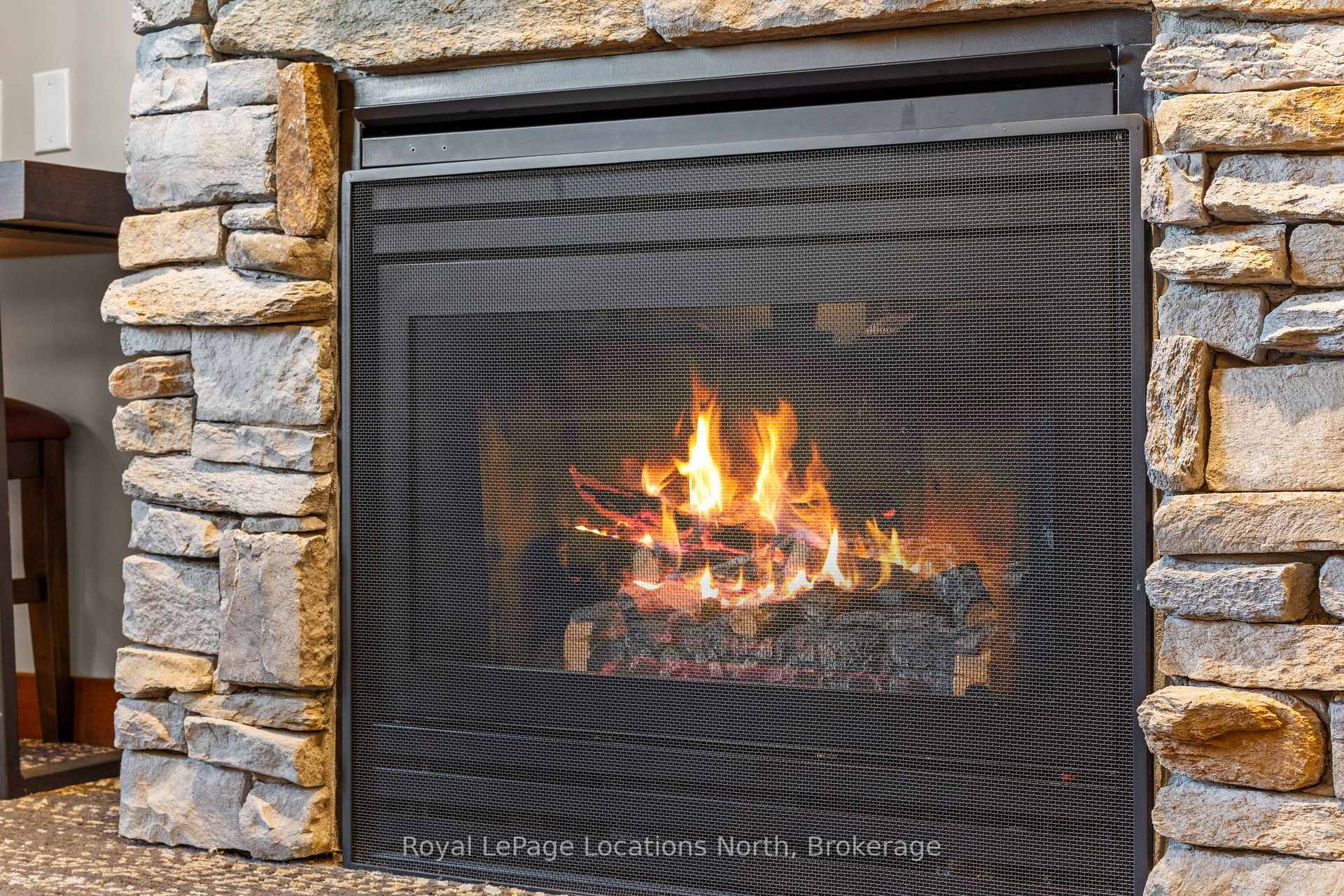 Photo 12 of Unit 229, 152 Jozo Weider Boulevard, Blue Mountains — HOMEH