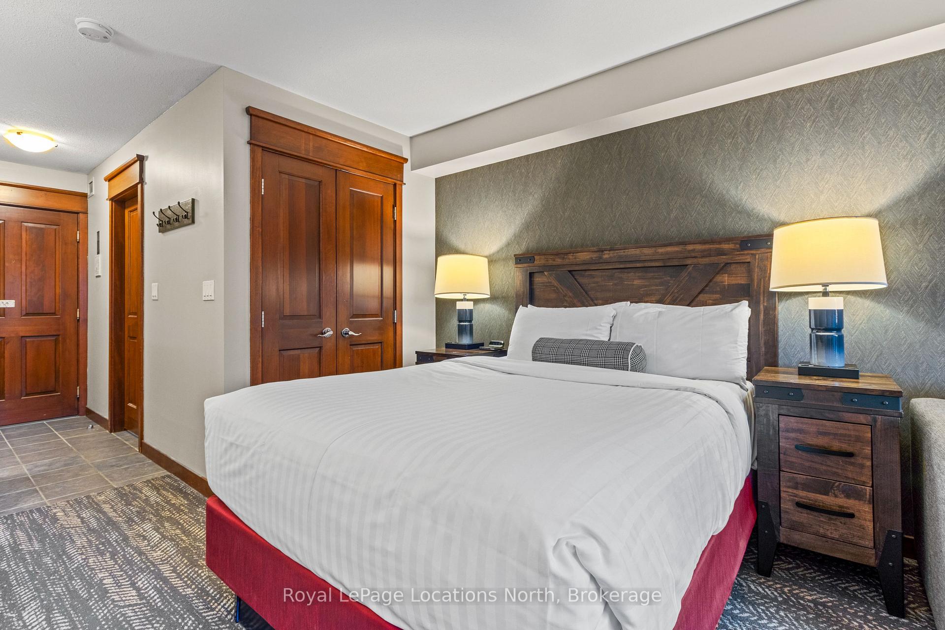 Photo 13 of Unit 229, 152 Jozo Weider Boulevard, Blue Mountains — HOMEH