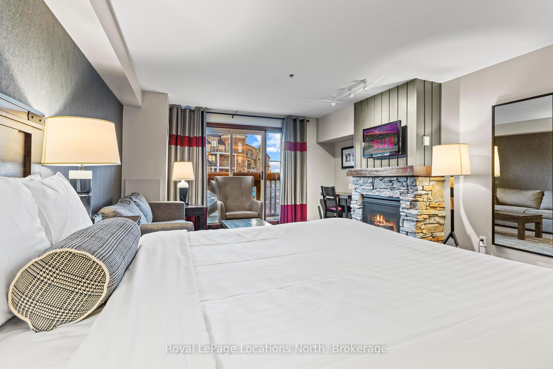 Photo 14 of Unit 229, 152 Jozo Weider Boulevard, Blue Mountains — HOMEH