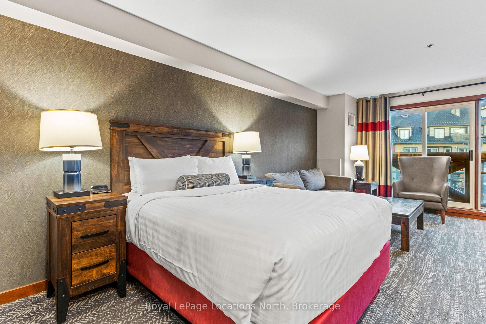 Photo 16 of Unit 229, 152 Jozo Weider Boulevard, Blue Mountains — HOMEH