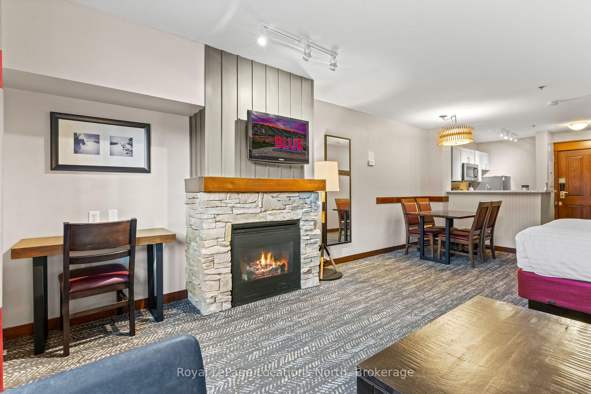 Photo 17 of Unit 229, 152 Jozo Weider Boulevard, Blue Mountains — HOMEH