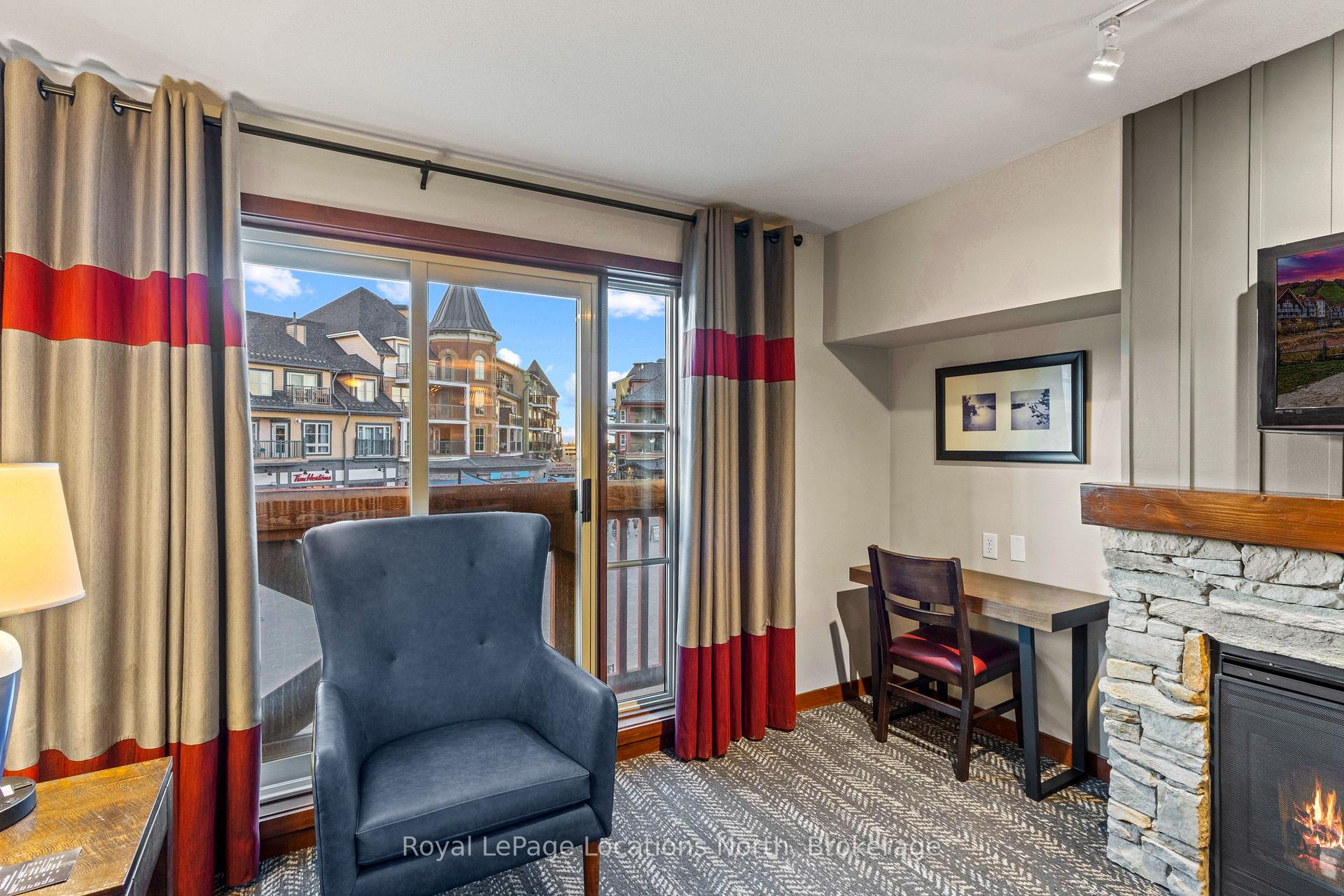 Photo 18 of Unit 229, 152 Jozo Weider Boulevard, Blue Mountains — HOMEH
