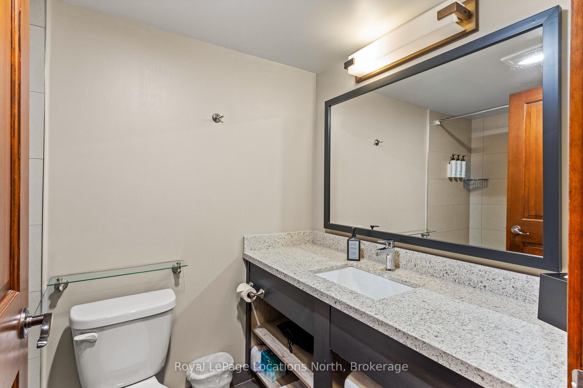 Photo 19 of Unit 229, 152 Jozo Weider Boulevard, Blue Mountains — HOMEH