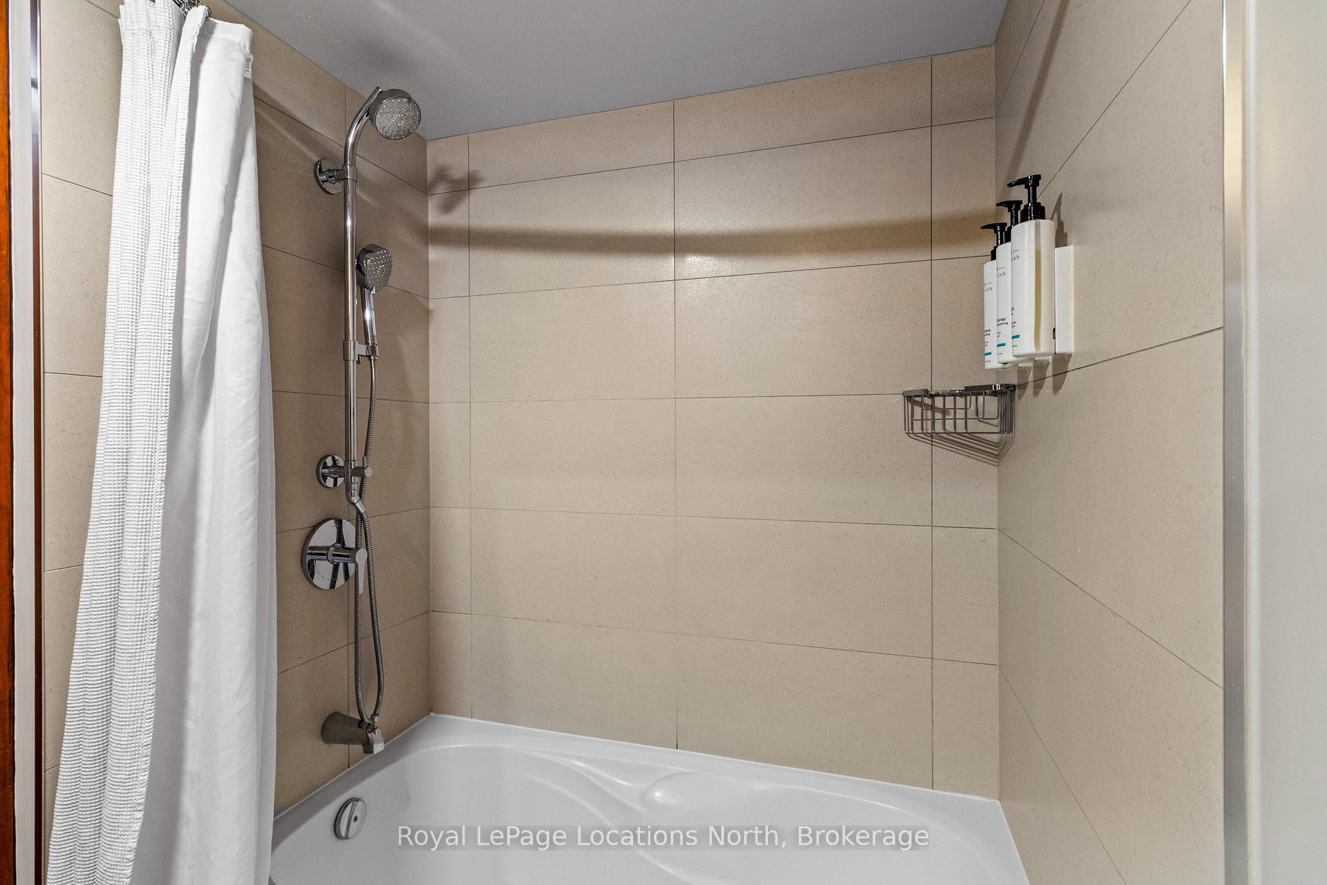 Photo 21 of Unit 229, 152 Jozo Weider Boulevard, Blue Mountains — HOMEH