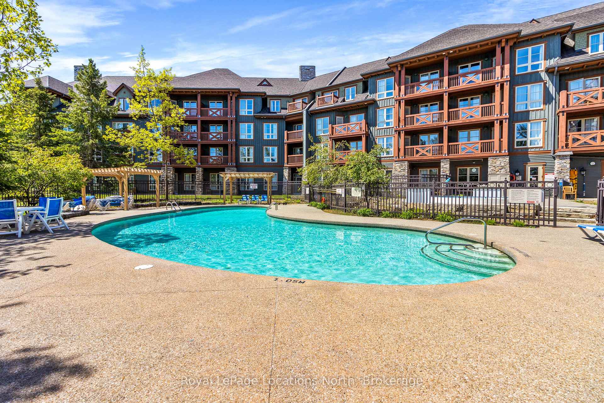 Photo 22 of Unit 229, 152 Jozo Weider Boulevard, Blue Mountains — HOMEH