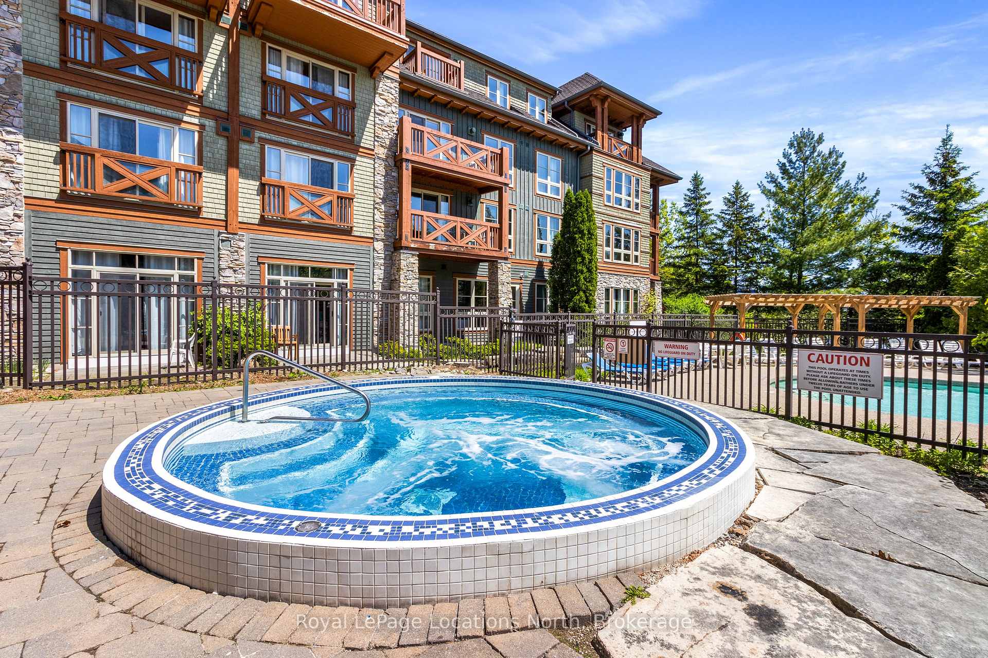 Photo 23 of Unit 229, 152 Jozo Weider Boulevard, Blue Mountains — HOMEH