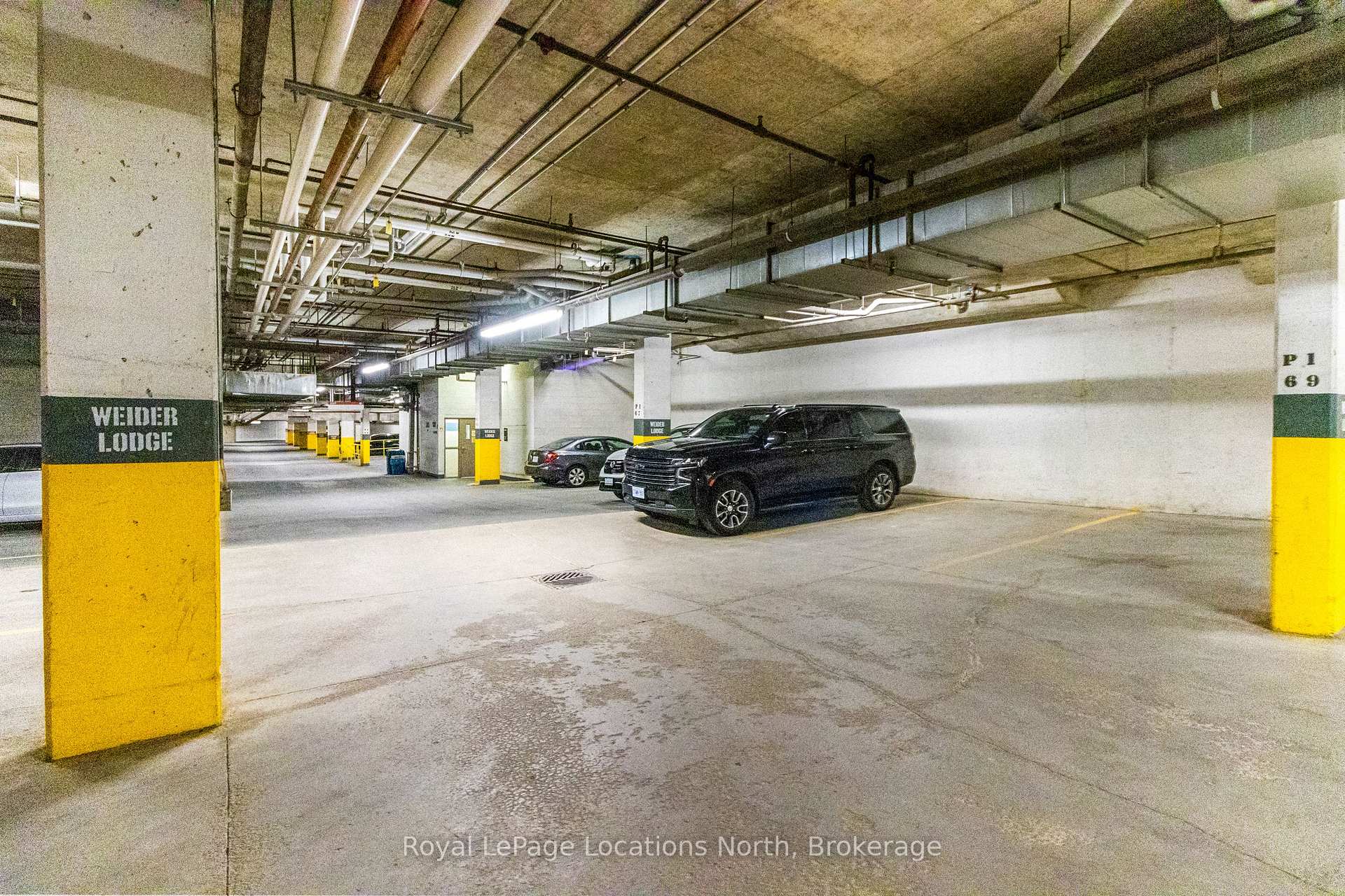 Photo 27 of Unit 229, 152 Jozo Weider Boulevard, Blue Mountains — HOMEH