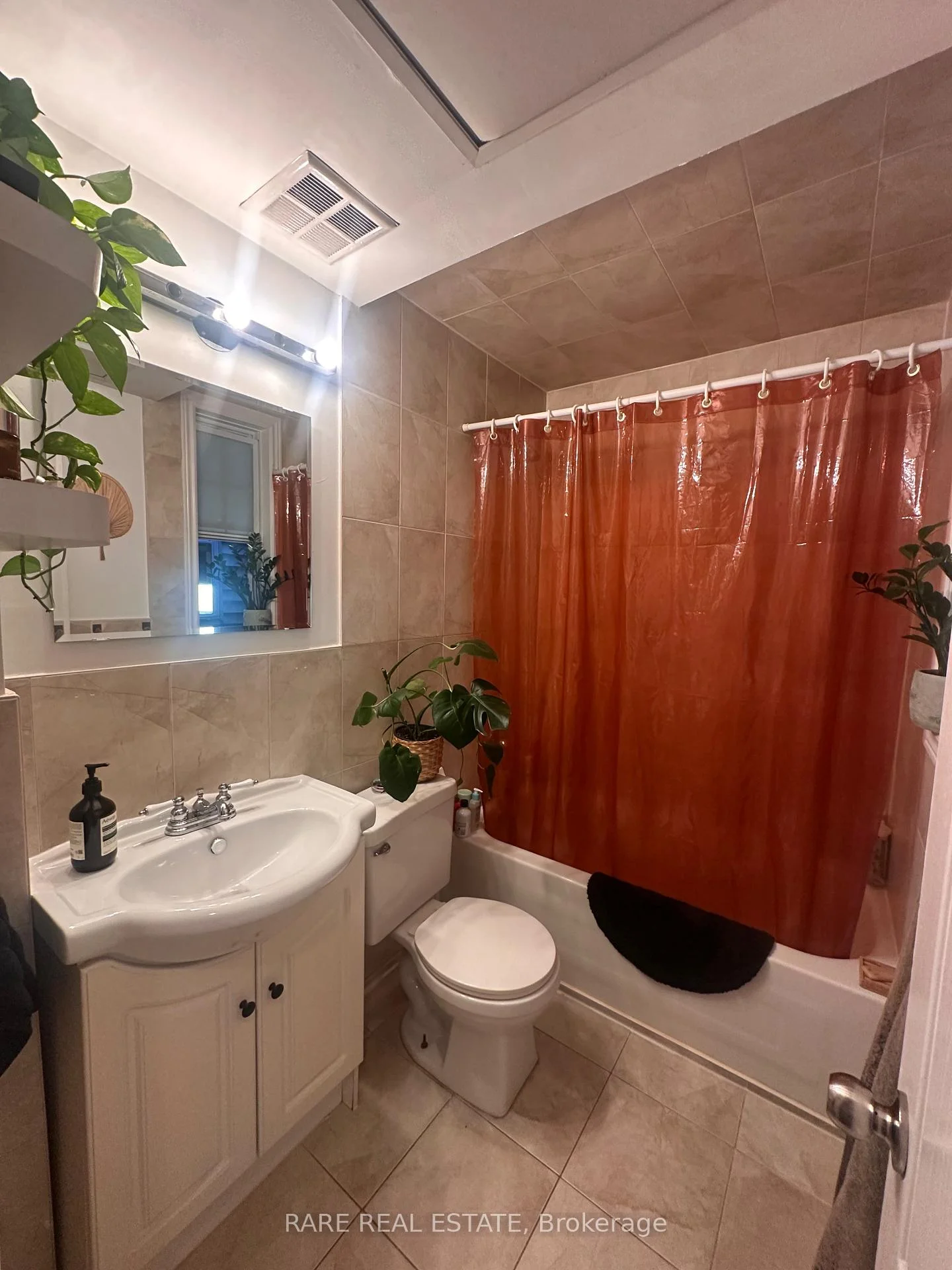 Photo 8 of Unit 5, 120 Spencer Avenue, Toronto, South Parkdale — HOMEH