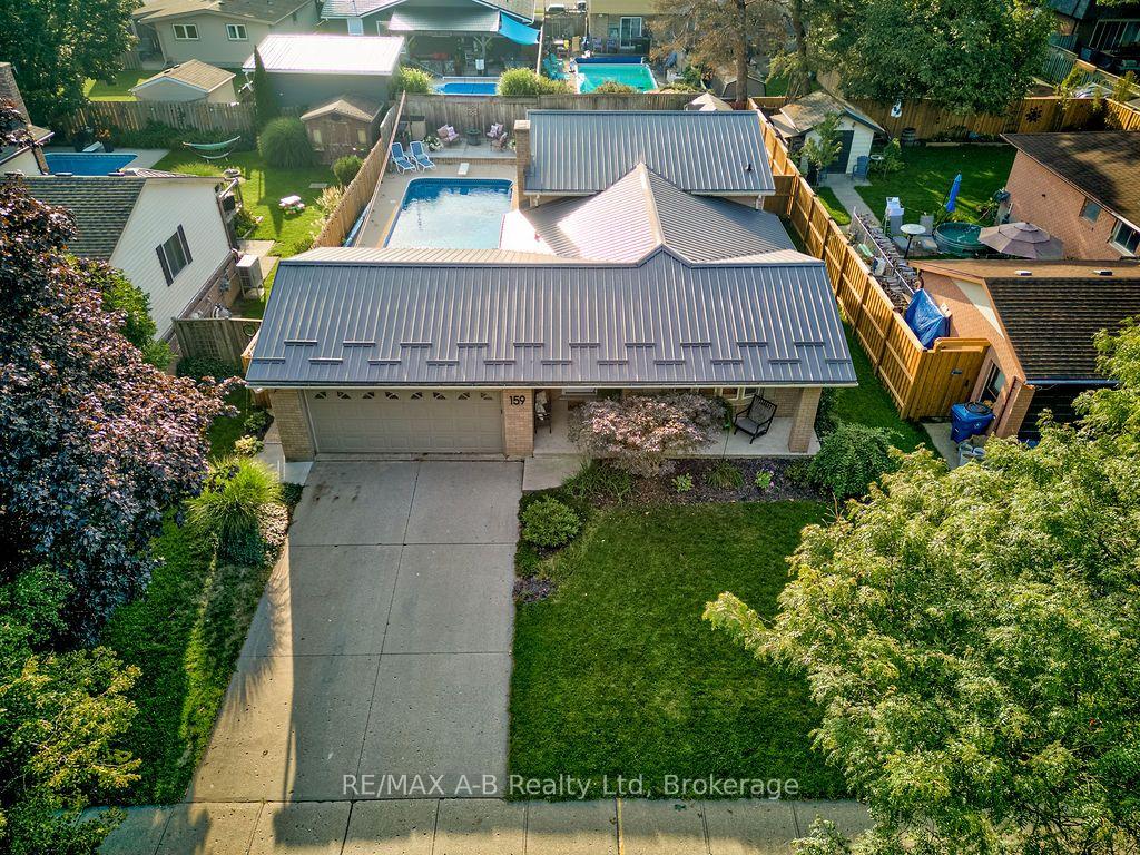 Photo 6 of 159 Lightbourne Avenue, Stratford — HOMEH