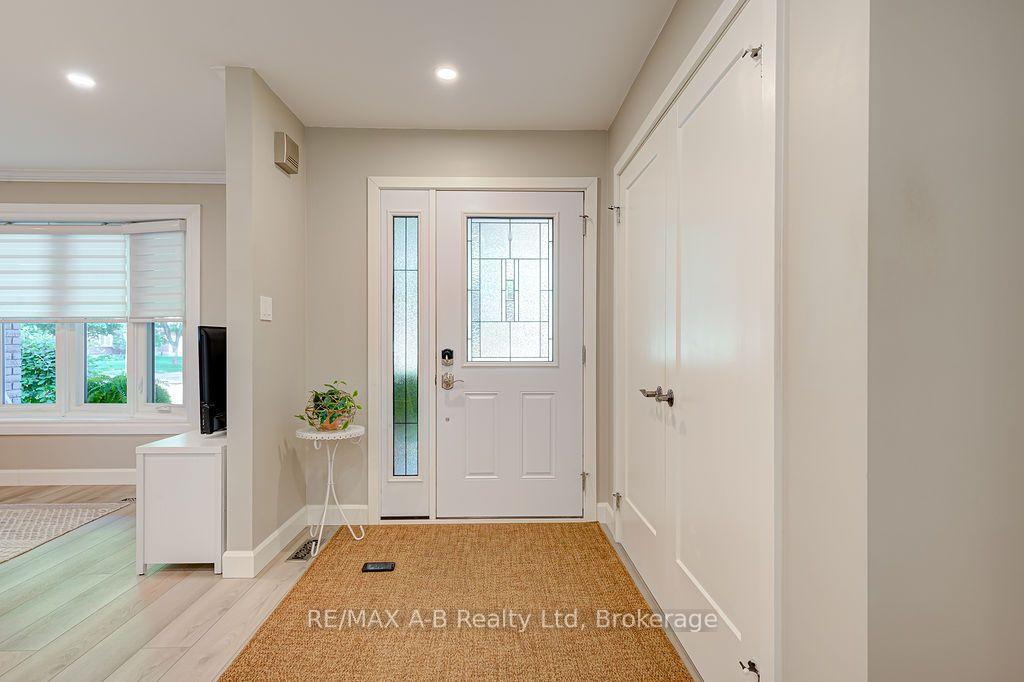 Photo 7 of 159 Lightbourne Avenue, Stratford — HOMEH