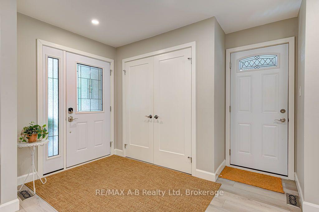 Photo 8 of 159 Lightbourne Avenue, Stratford — HOMEH