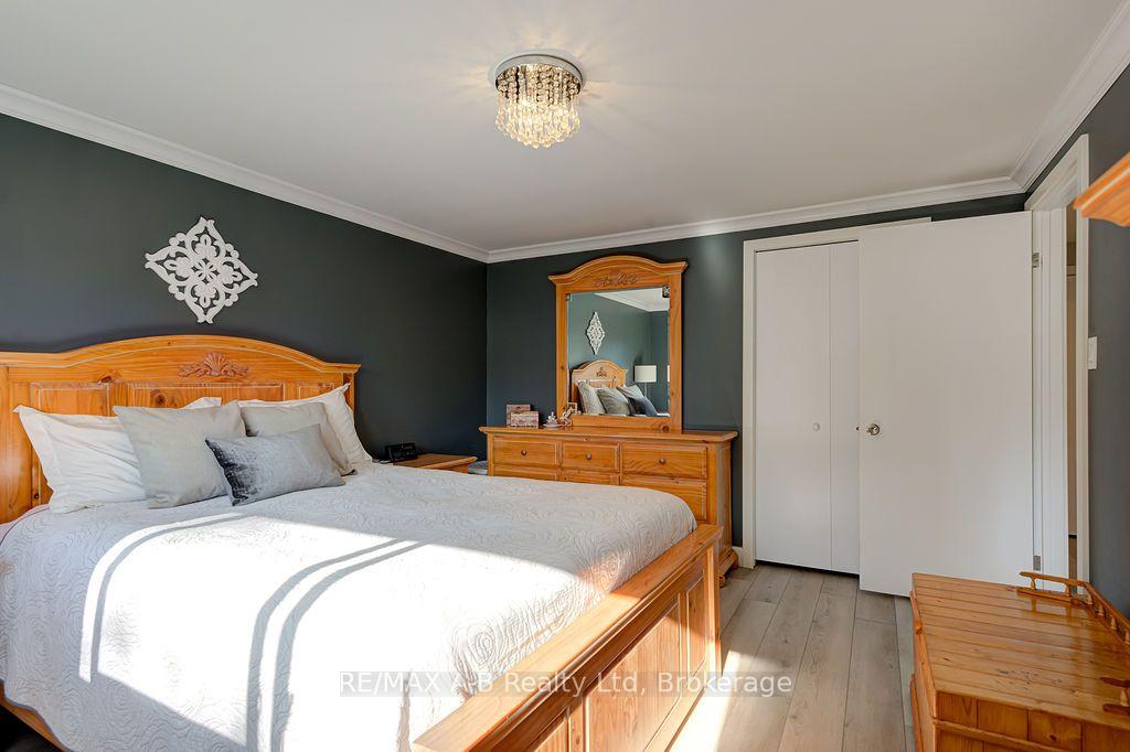 Photo 22 of 159 Lightbourne Avenue, Stratford — HOMEH