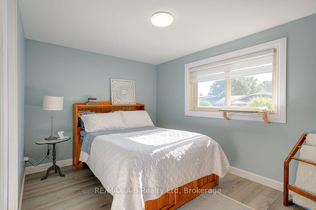 Photo 25 of 159 Lightbourne Avenue, Stratford — HOMEH
