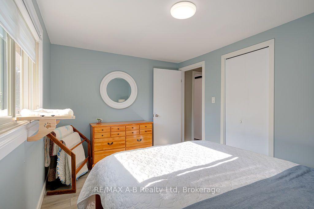 Photo 26 of 159 Lightbourne Avenue, Stratford — HOMEH