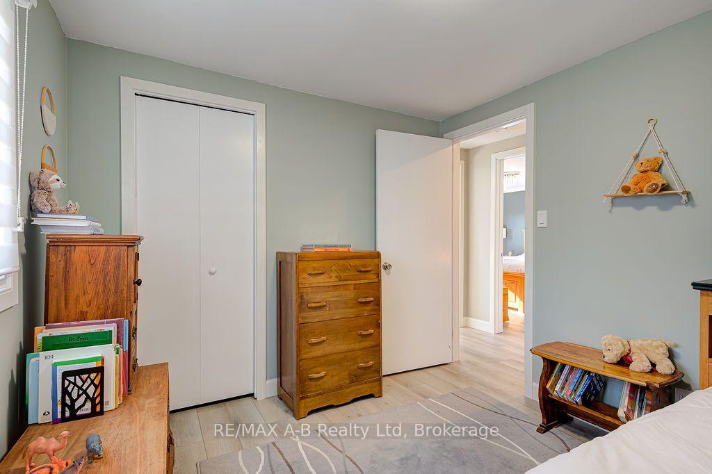 Photo 28 of 159 Lightbourne Avenue, Stratford — HOMEH