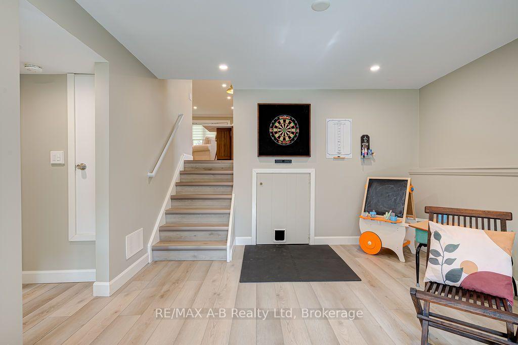 Photo 29 of 159 Lightbourne Avenue, Stratford — HOMEH