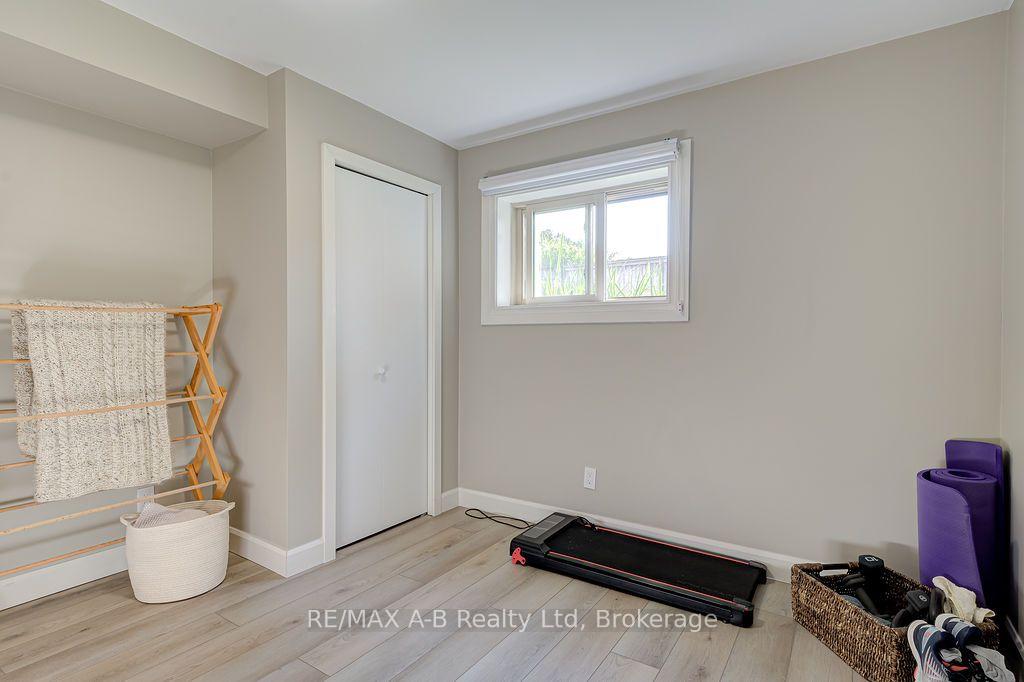 Photo 34 of 159 Lightbourne Avenue, Stratford — HOMEH