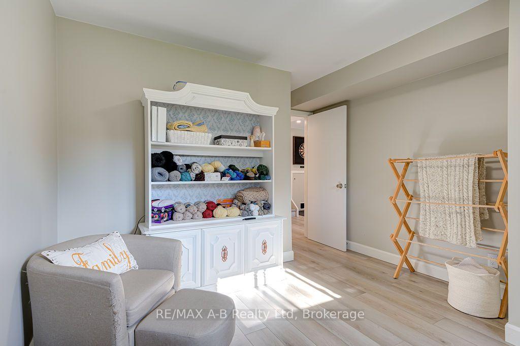 Photo 35 of 159 Lightbourne Avenue, Stratford — HOMEH
