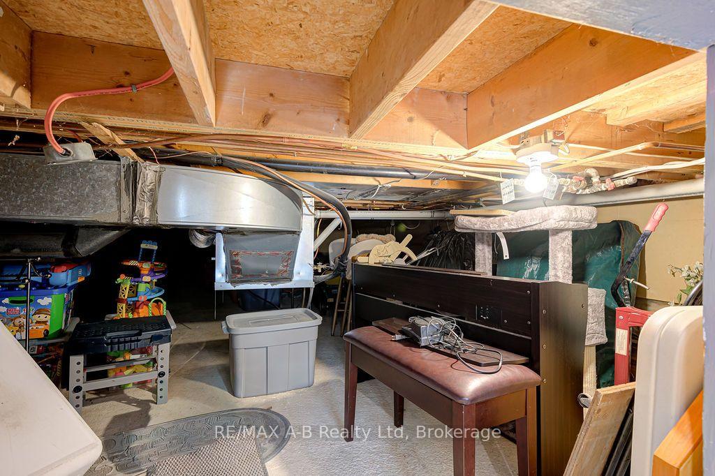 Photo 36 of 159 Lightbourne Avenue, Stratford — HOMEH