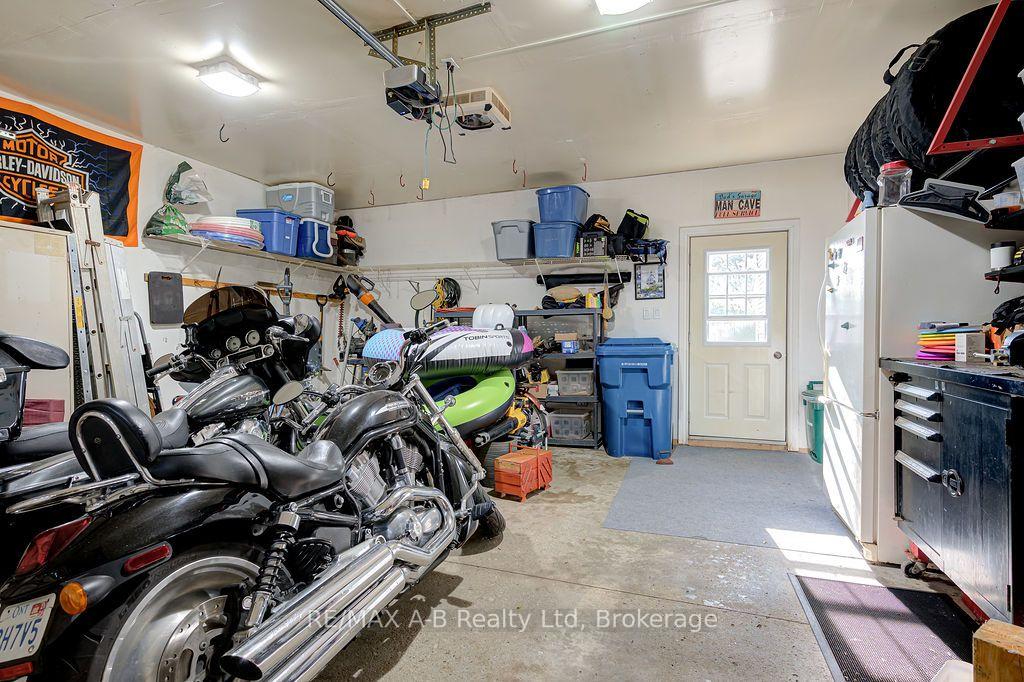 Photo 38 of 159 Lightbourne Avenue, Stratford — HOMEH