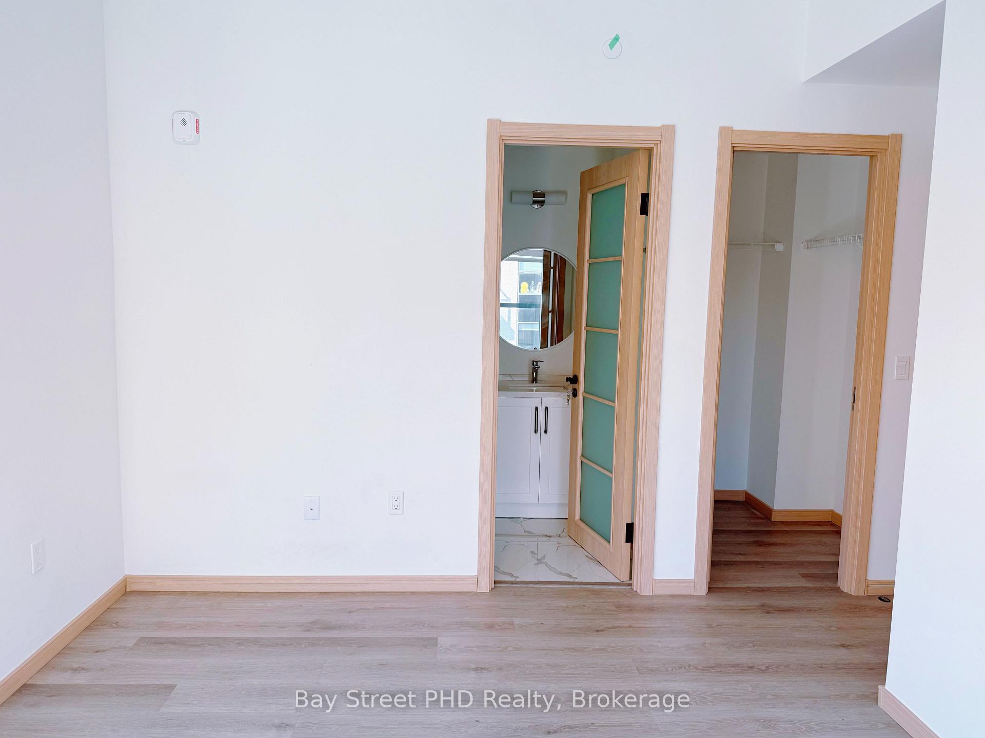 Photo 10 of Unit B310, 50 Morecambe Gate, Scarborough, L'Amoreaux — HOMEH