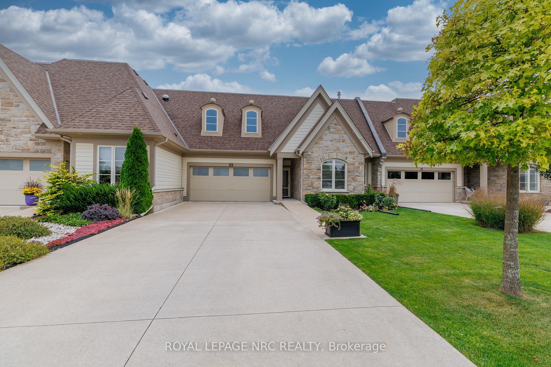 Photo of 23 Francescso Crescent