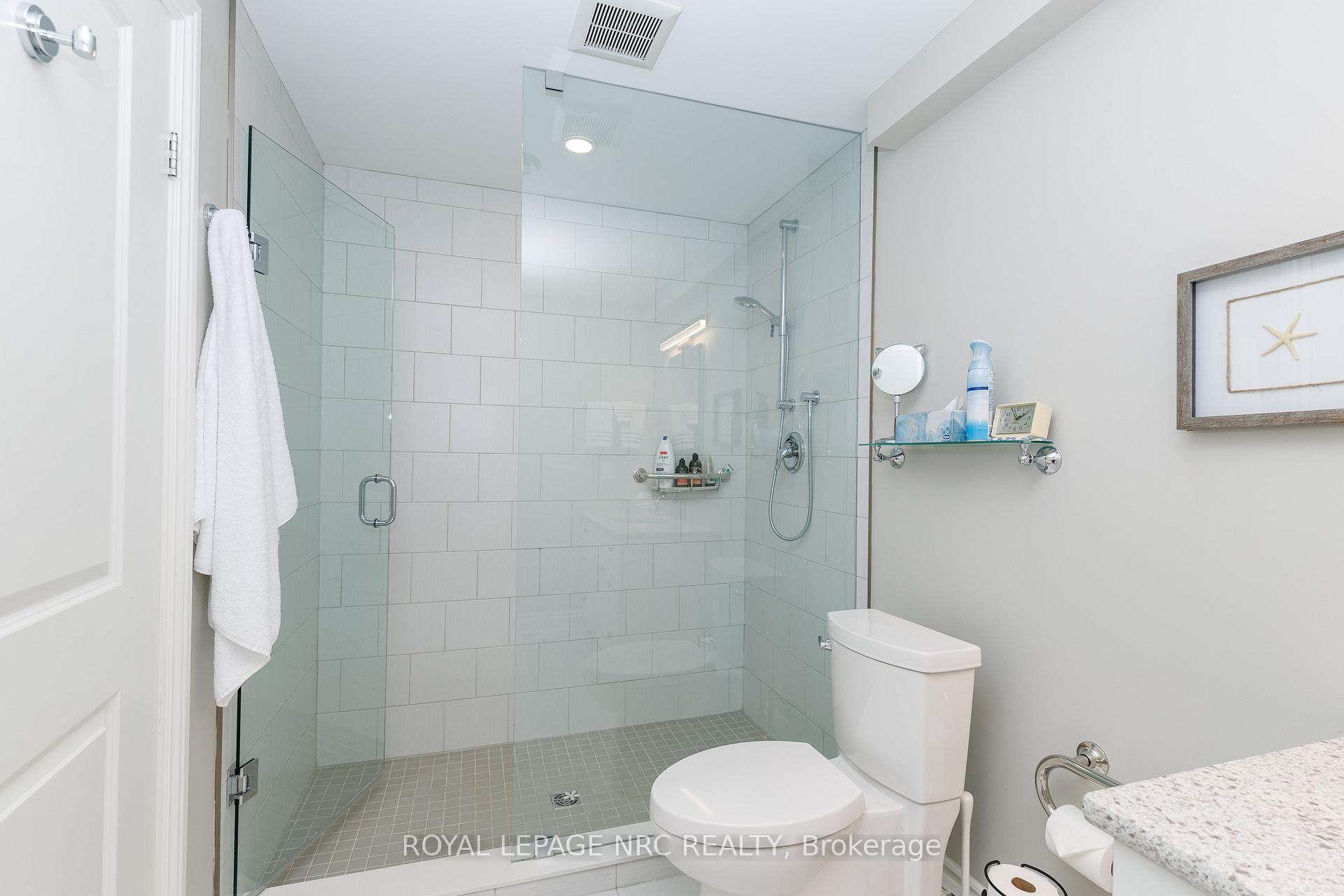 Photo 28 of 23 Francescso Crescent, St. Catharines, Rykert/Vansickle — HOMEH