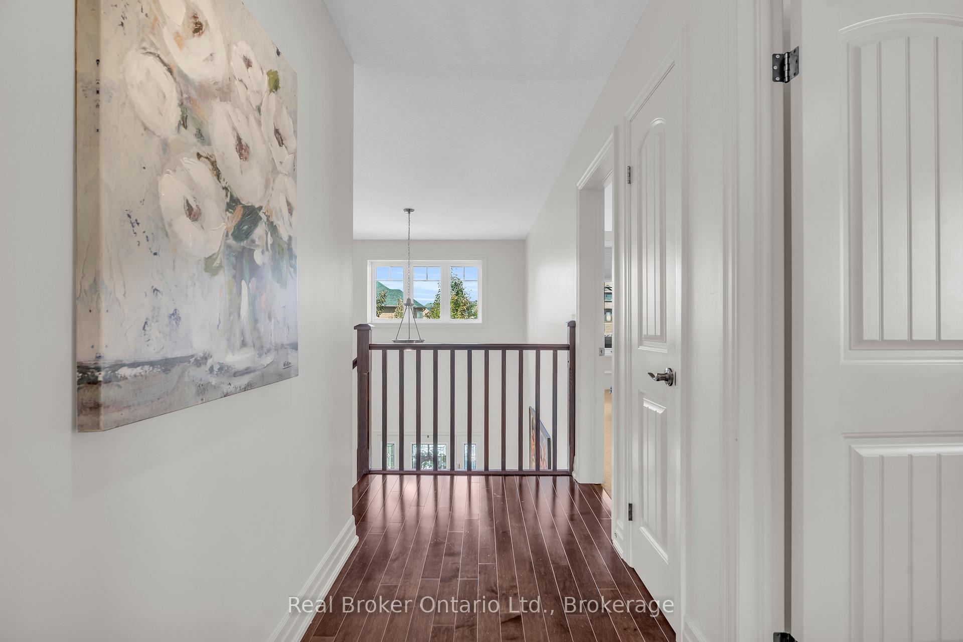 Photo 17 of 41 Samuel Drive, Guelph, Pineridge/Westminster Woods — HOMEH
