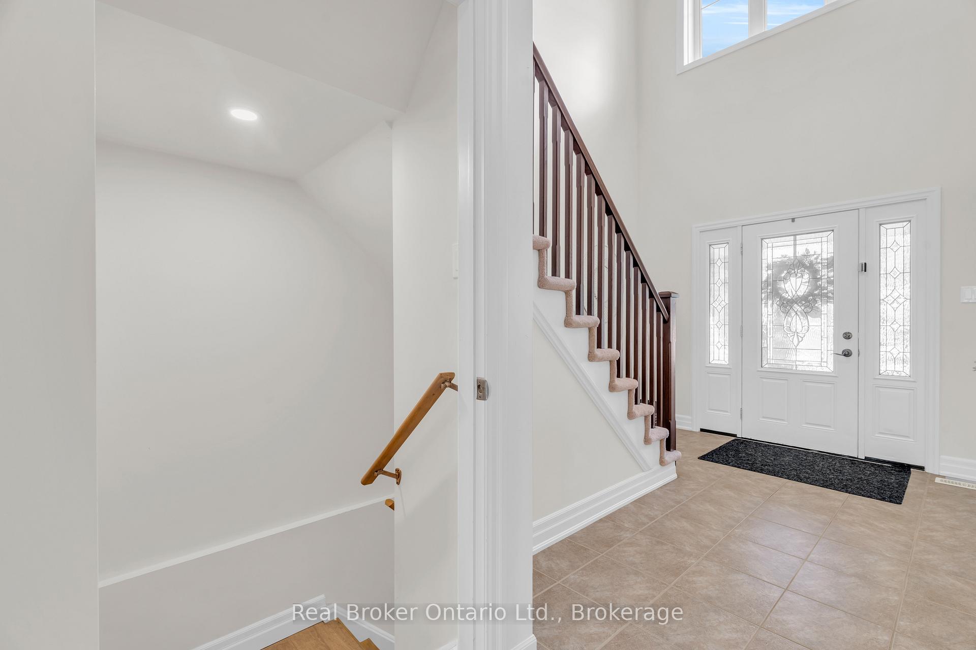 Photo 28 of 41 Samuel Drive, Guelph, Pineridge/Westminster Woods — HOMEH
