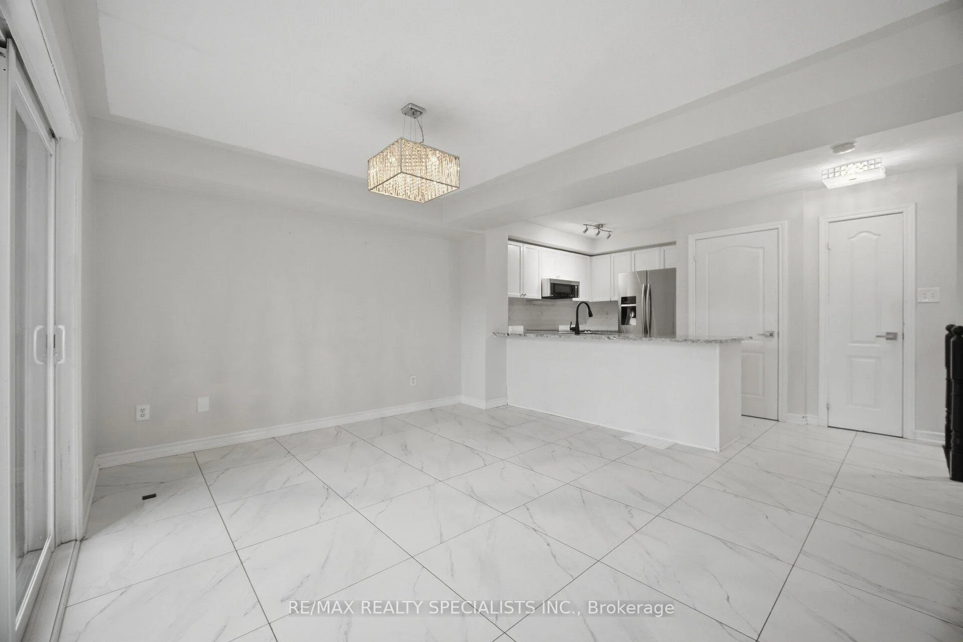 Photo 9 of Unit 17, 3250 Bentley Drive, Mississauga, Churchill Meadows — HOMEH