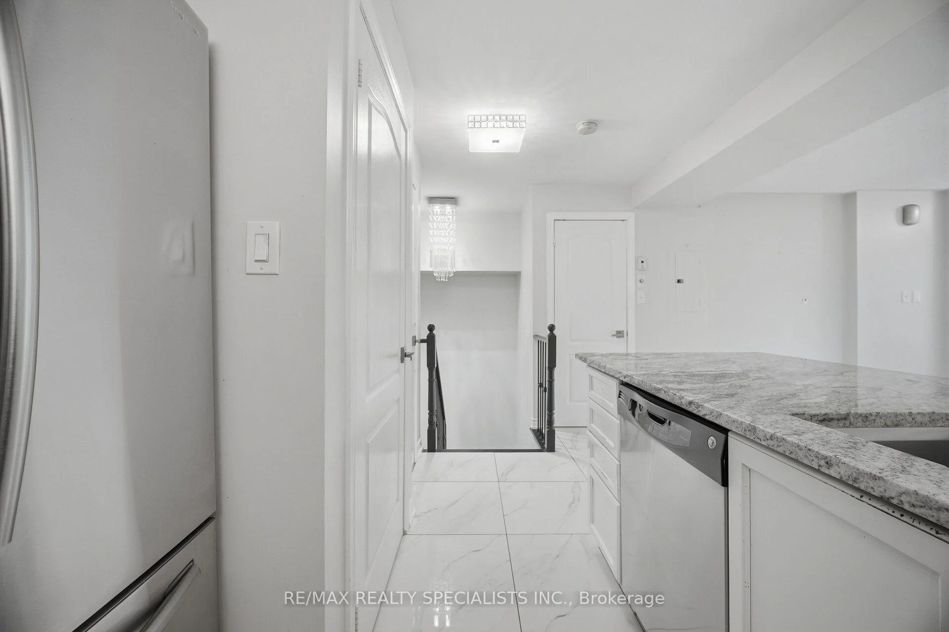 Photo 13 of Unit 17, 3250 Bentley Drive, Mississauga, Churchill Meadows — HOMEH