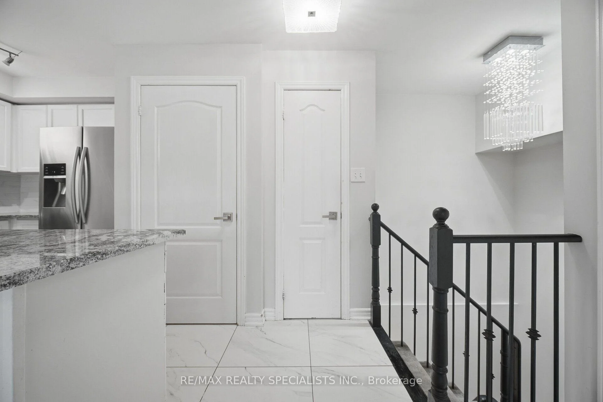 Photo 16 of Unit 17, 3250 Bentley Drive, Mississauga, Churchill Meadows — HOMEH
