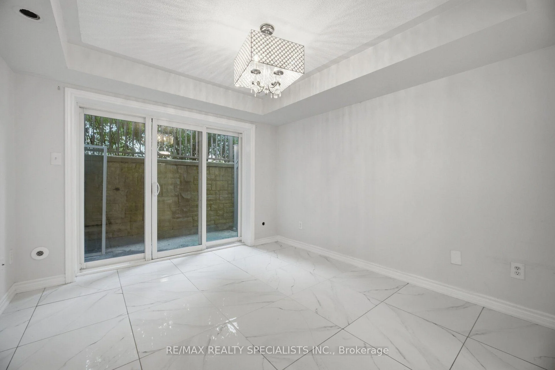 Photo 18 of Unit 17, 3250 Bentley Drive, Mississauga, Churchill Meadows — HOMEH