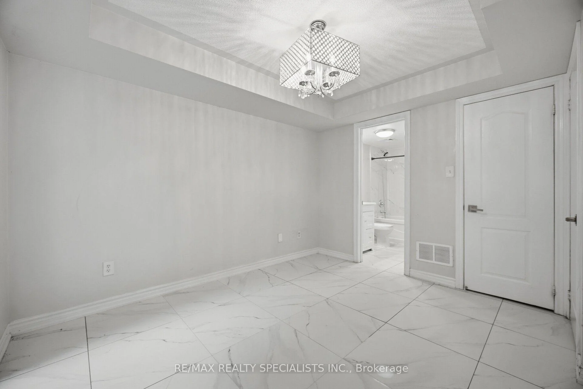 Photo 19 of Unit 17, 3250 Bentley Drive, Mississauga, Churchill Meadows — HOMEH