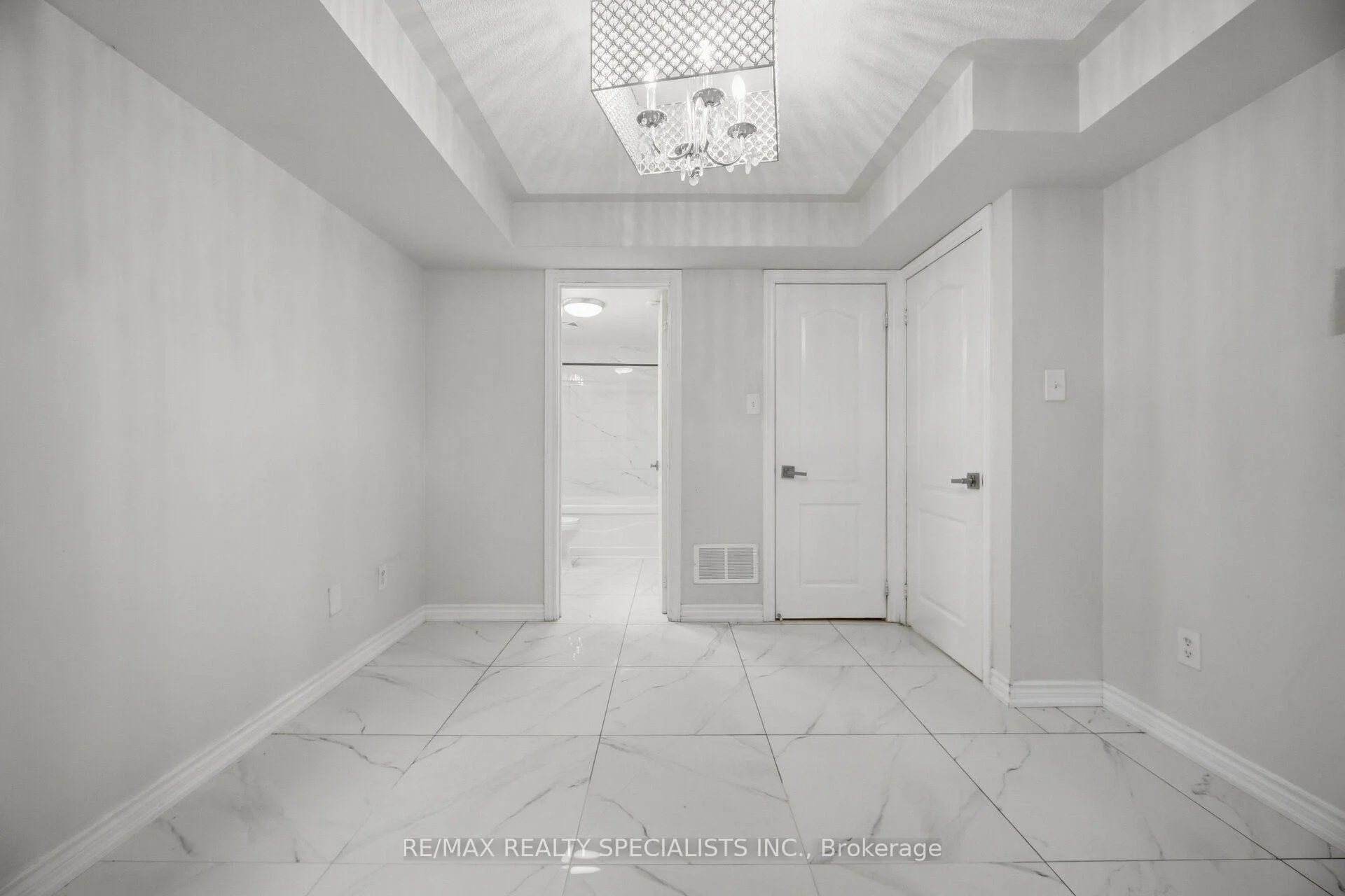 Photo 20 of Unit 17, 3250 Bentley Drive, Mississauga, Churchill Meadows — HOMEH