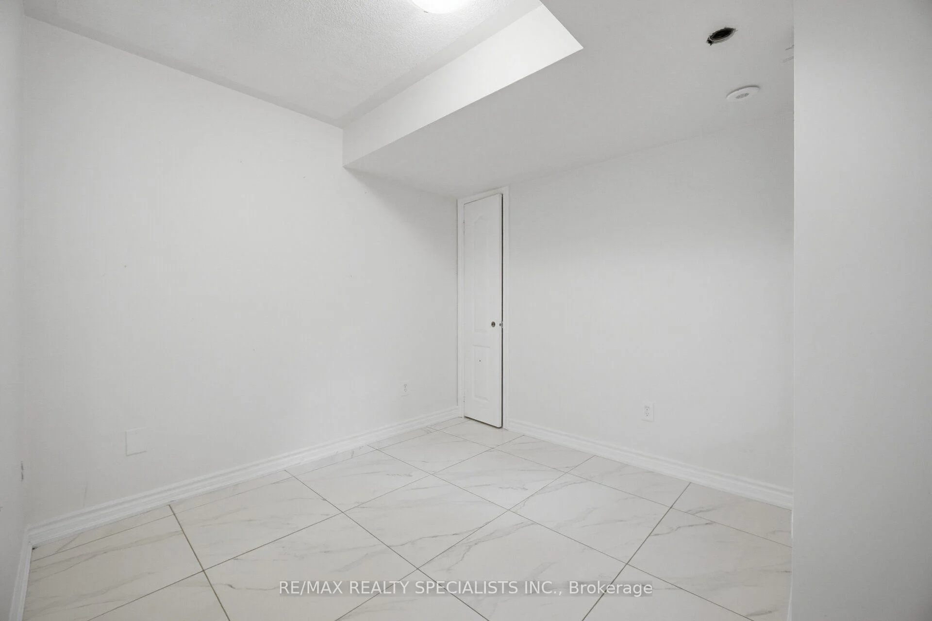 Photo 22 of Unit 17, 3250 Bentley Drive, Mississauga, Churchill Meadows — HOMEH