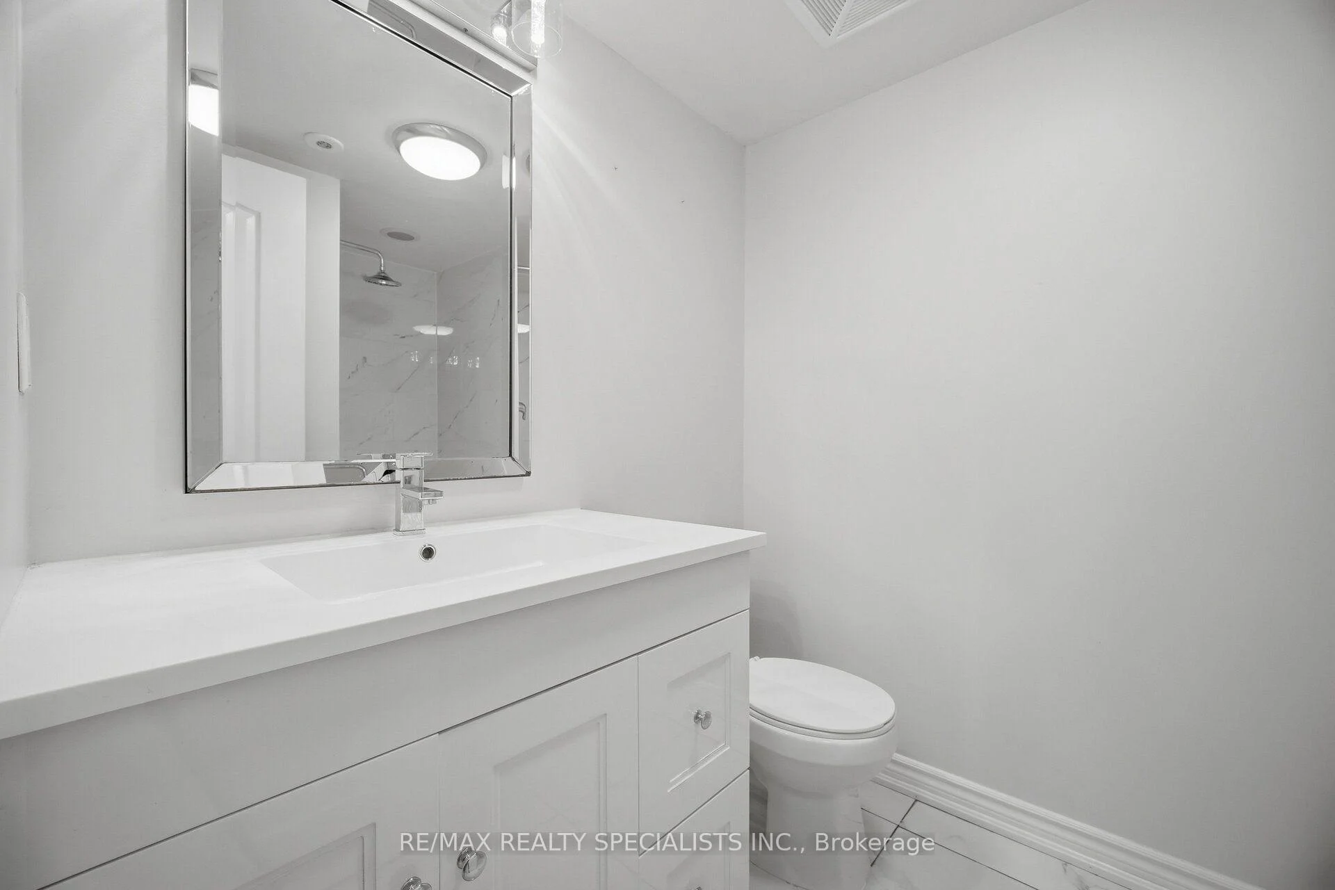 Photo 24 of Unit 17, 3250 Bentley Drive, Mississauga, Churchill Meadows — HOMEH