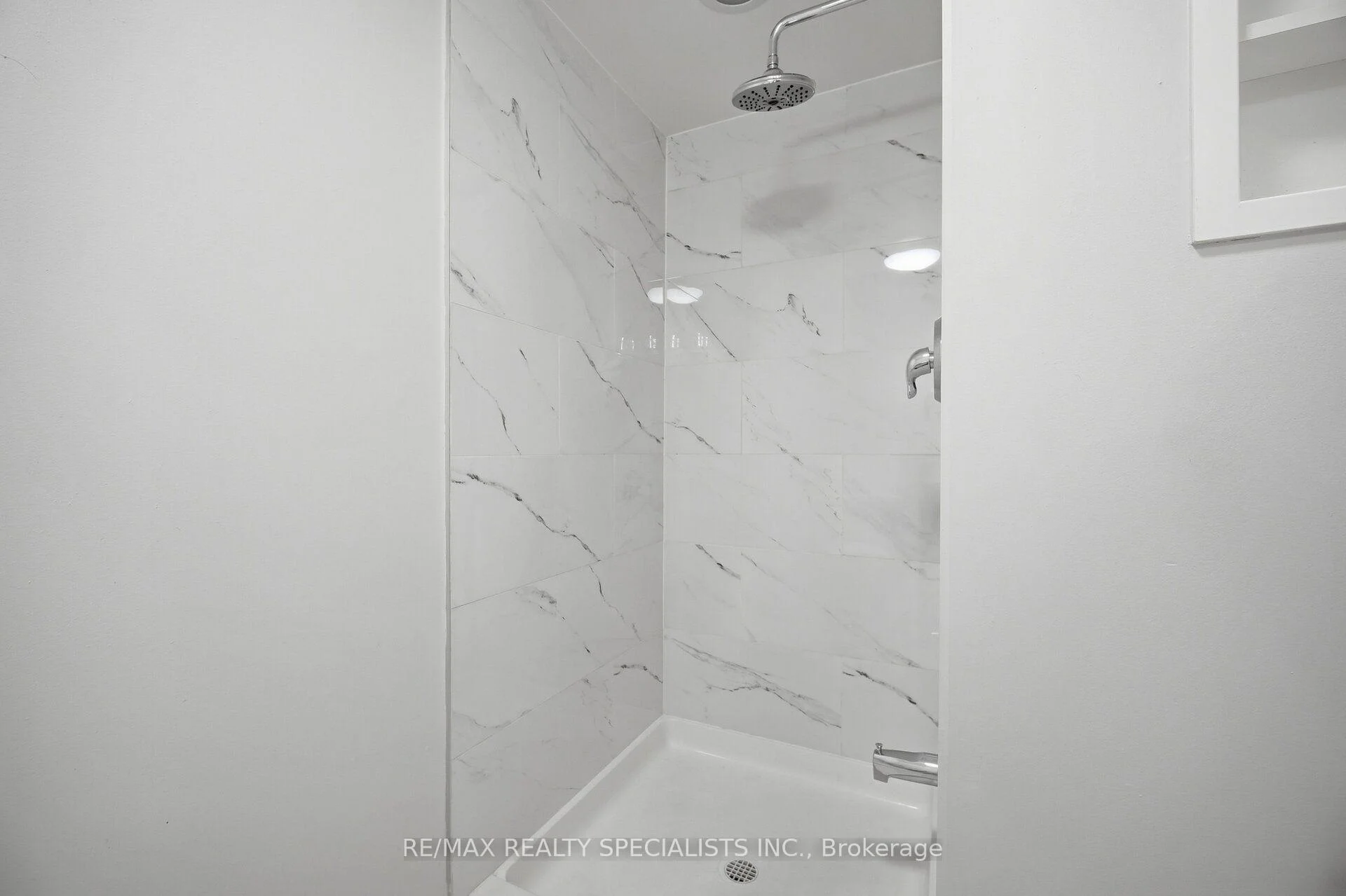 Photo 25 of Unit 17, 3250 Bentley Drive, Mississauga, Churchill Meadows — HOMEH