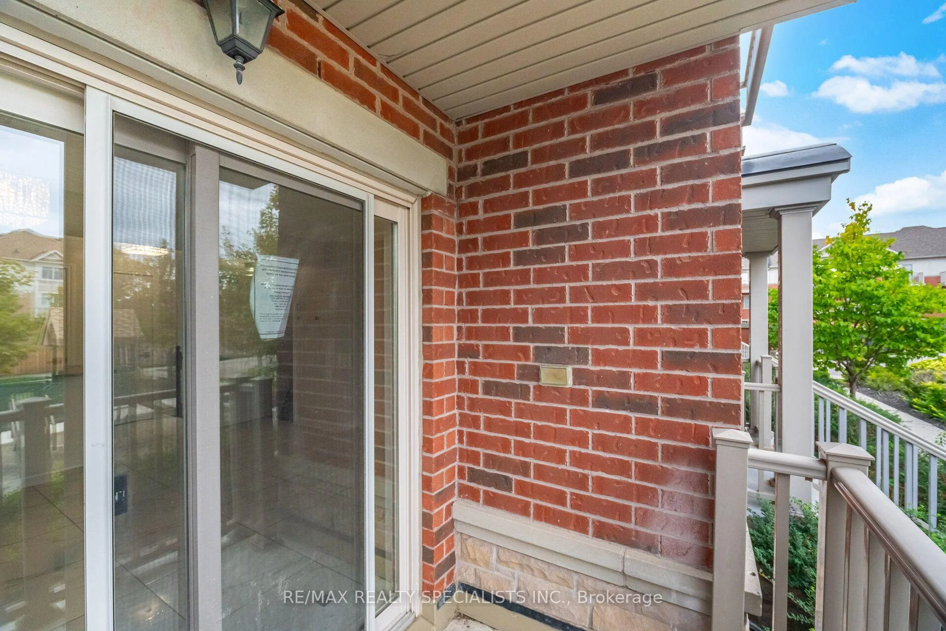 Photo 30 of Unit 17, 3250 Bentley Drive, Mississauga, Churchill Meadows — HOMEH