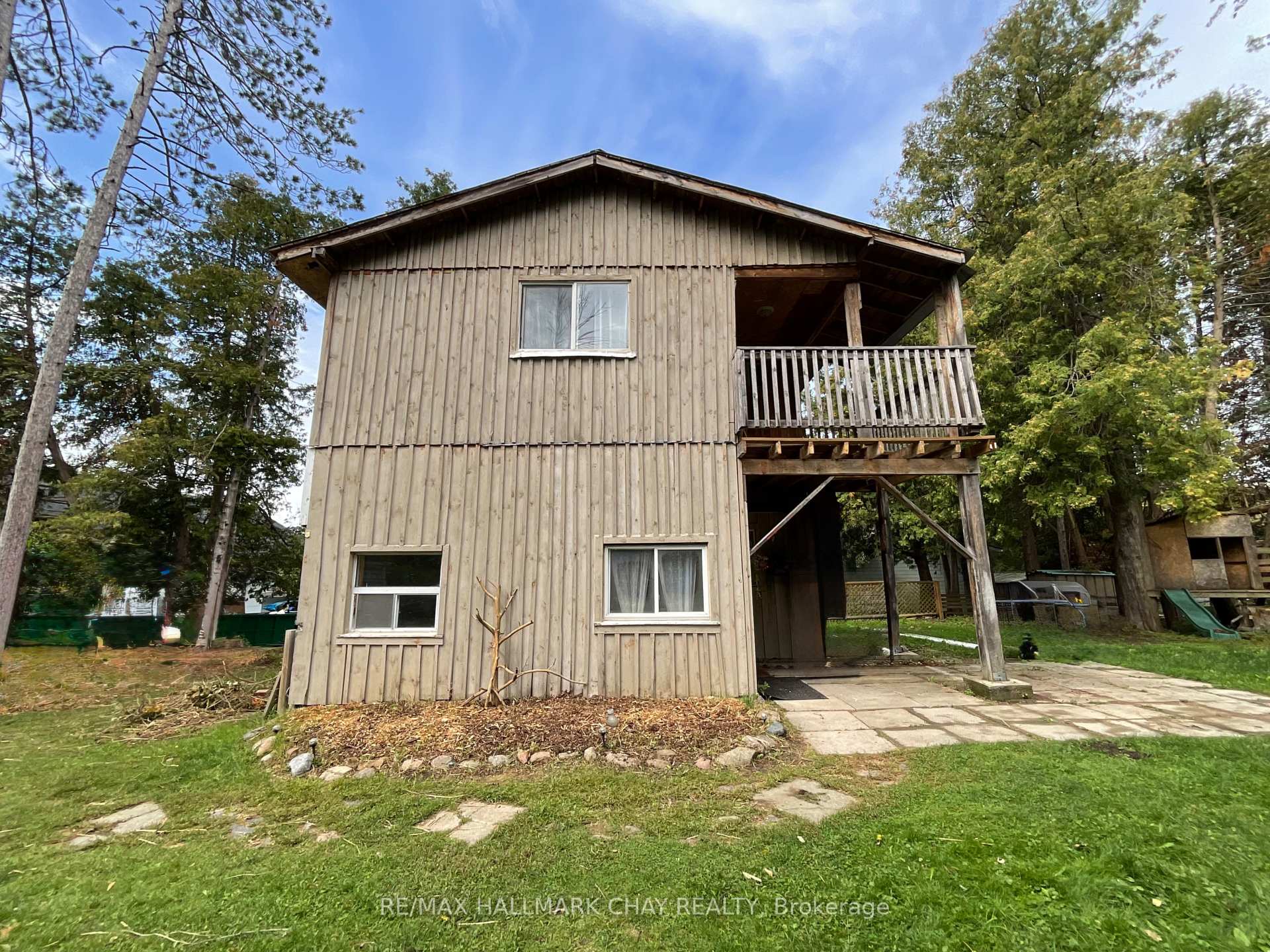 Photo 1 of 961 7th Line, Innisfil, Alcona — HOMEH